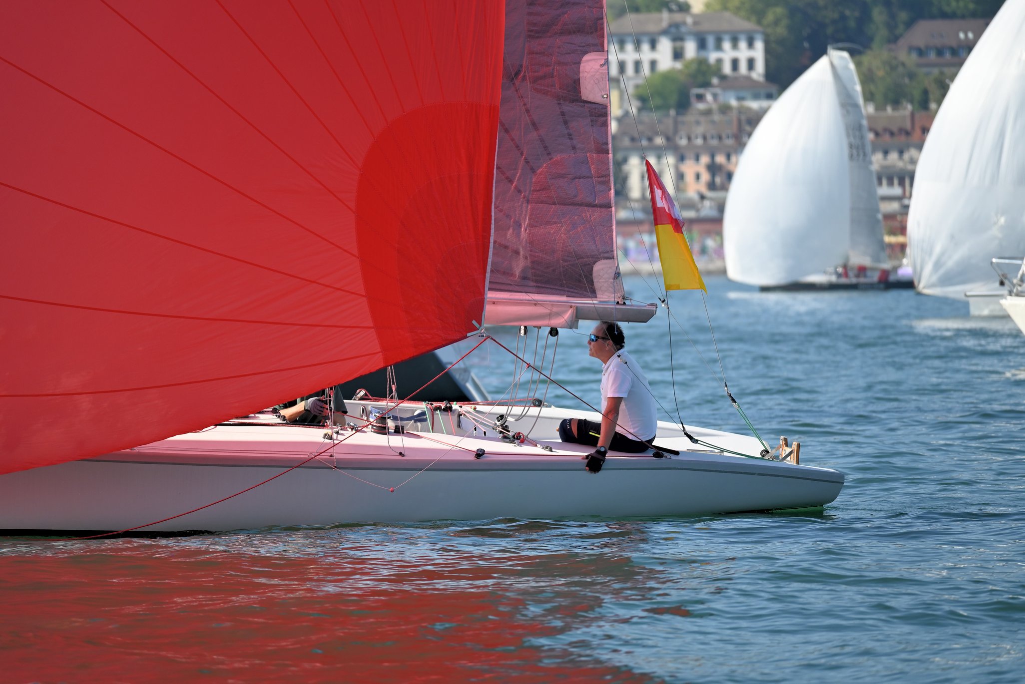 2021 09 18 Zürich Horgen Zürich_5.JPG