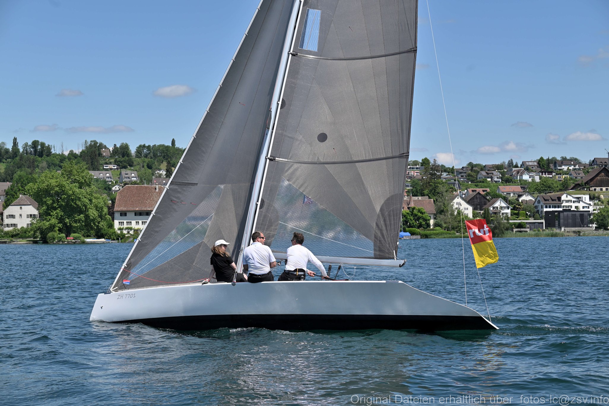 2022 5 26 Pfäffikon-86.jpg