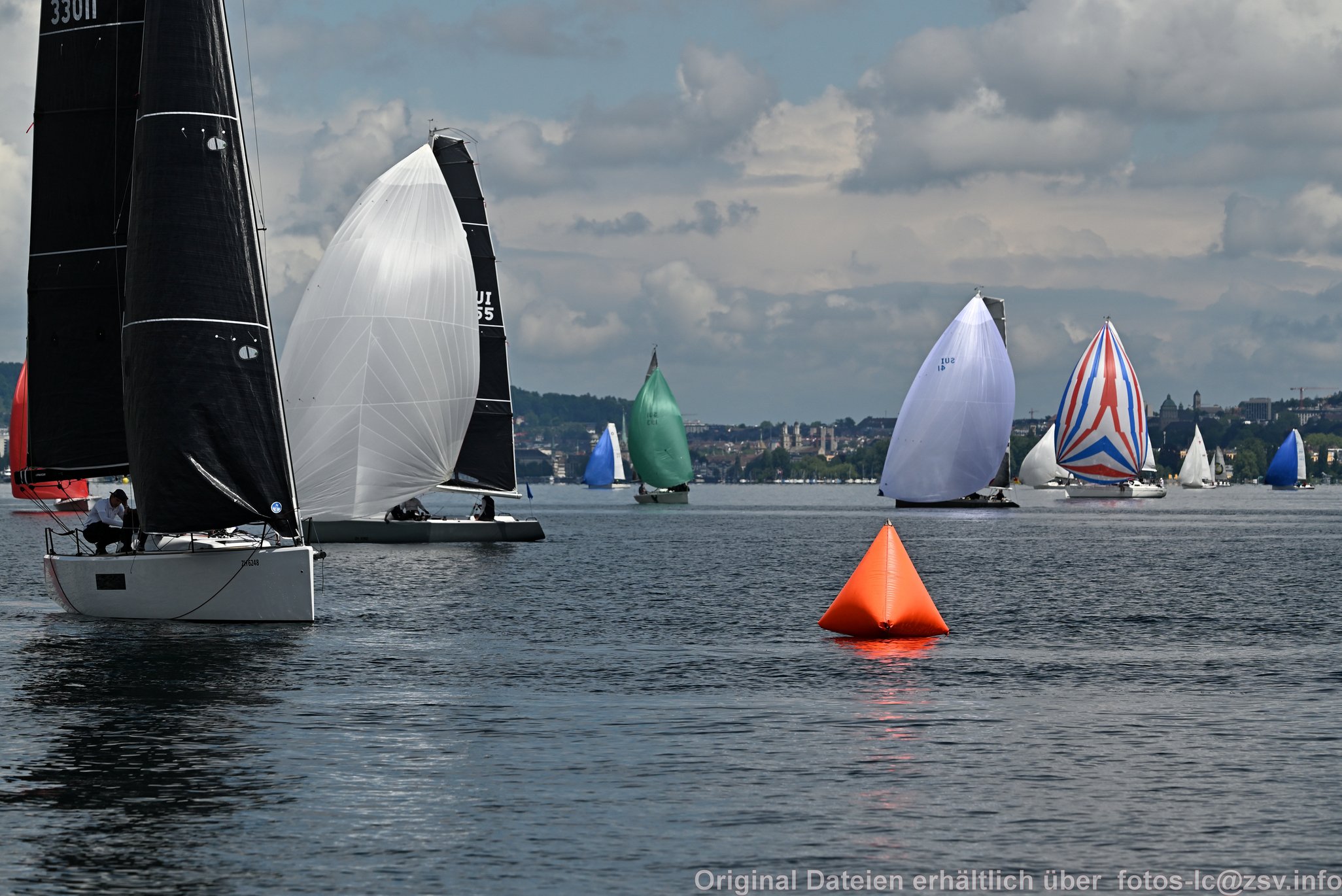 2024 5 24 Schoggi Cup 100_36.jpg