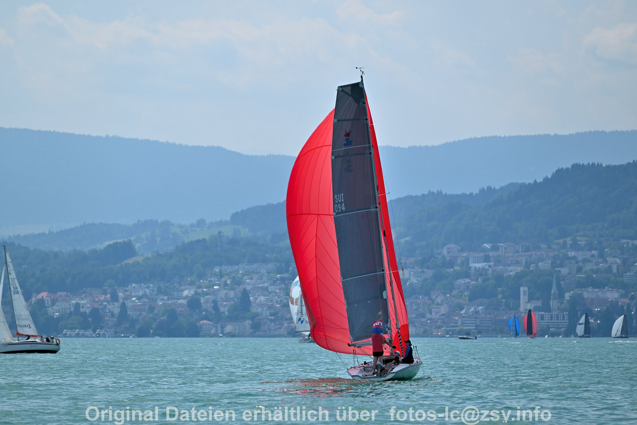 2025 06 21 Zimmerberg-153.jpg