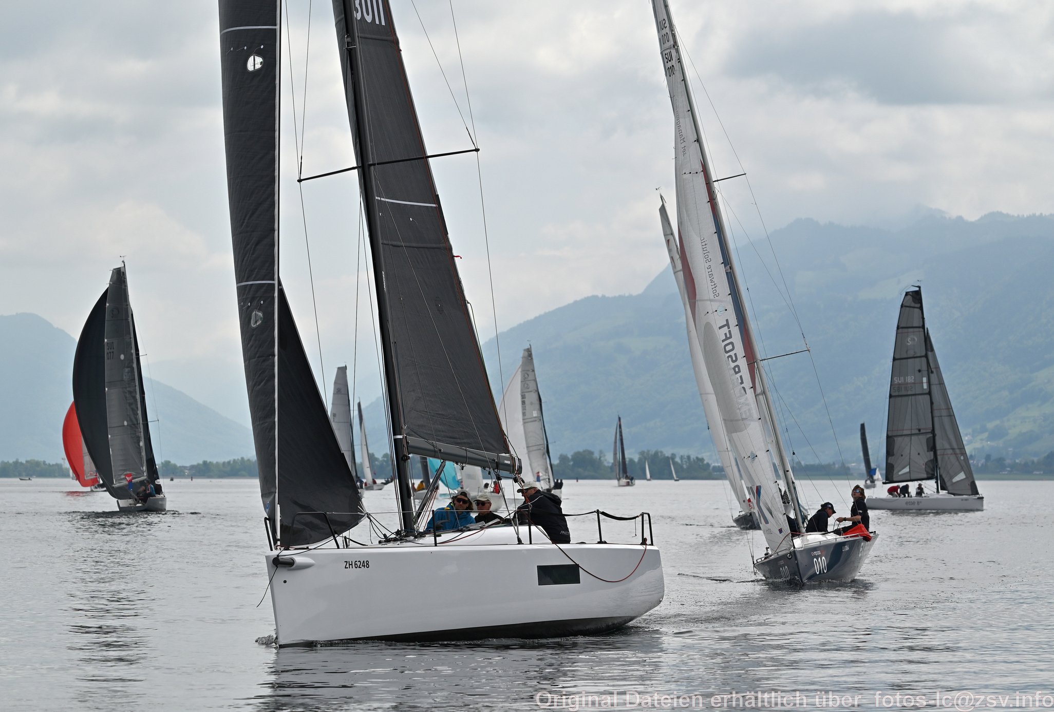 2024 5 9 Auffahrt (38).jpg