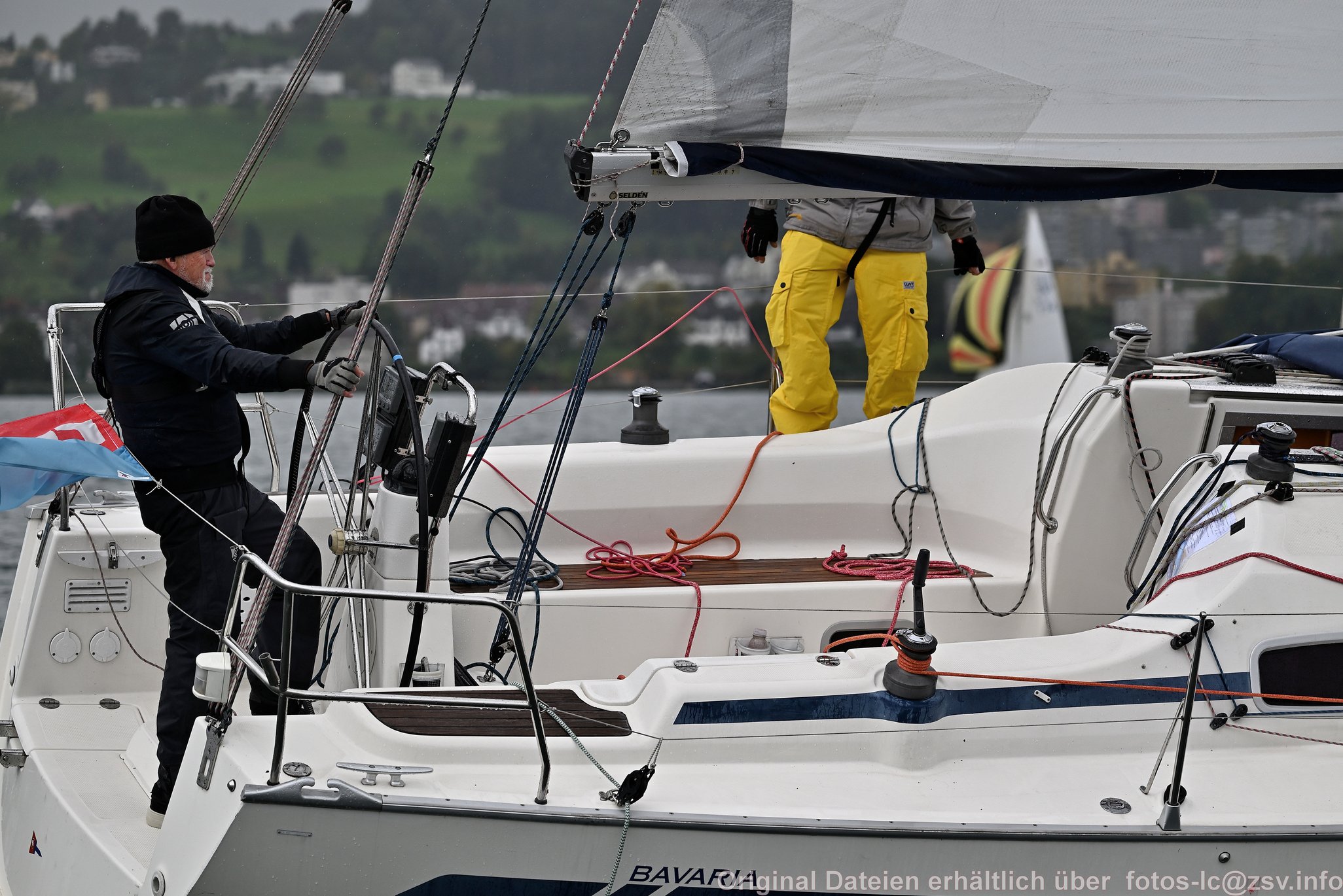 2024 09 28 Kreuzer Horgen-137.jpg