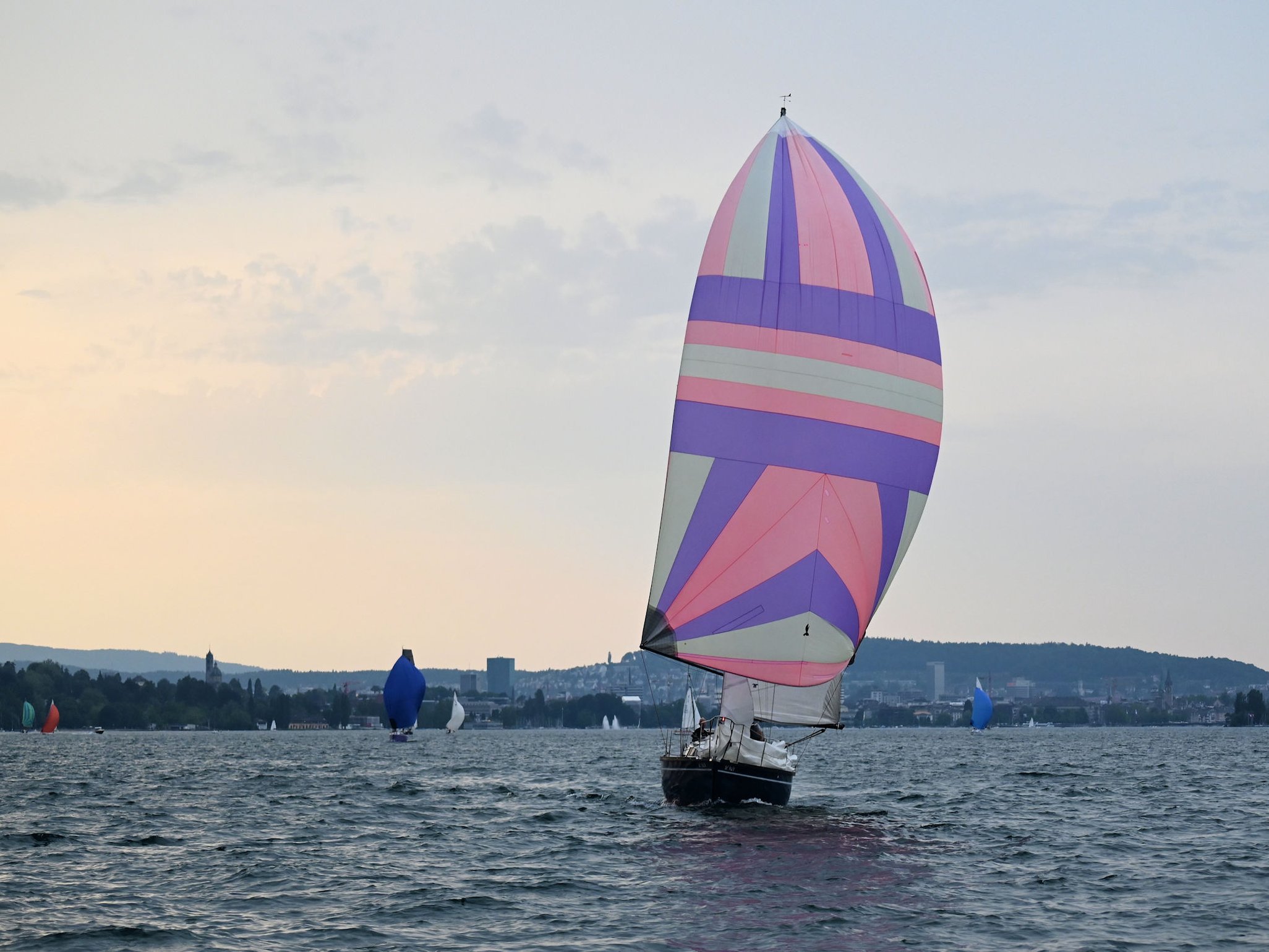 2021 6 18 ZYC Tag Nacht-046.jpg