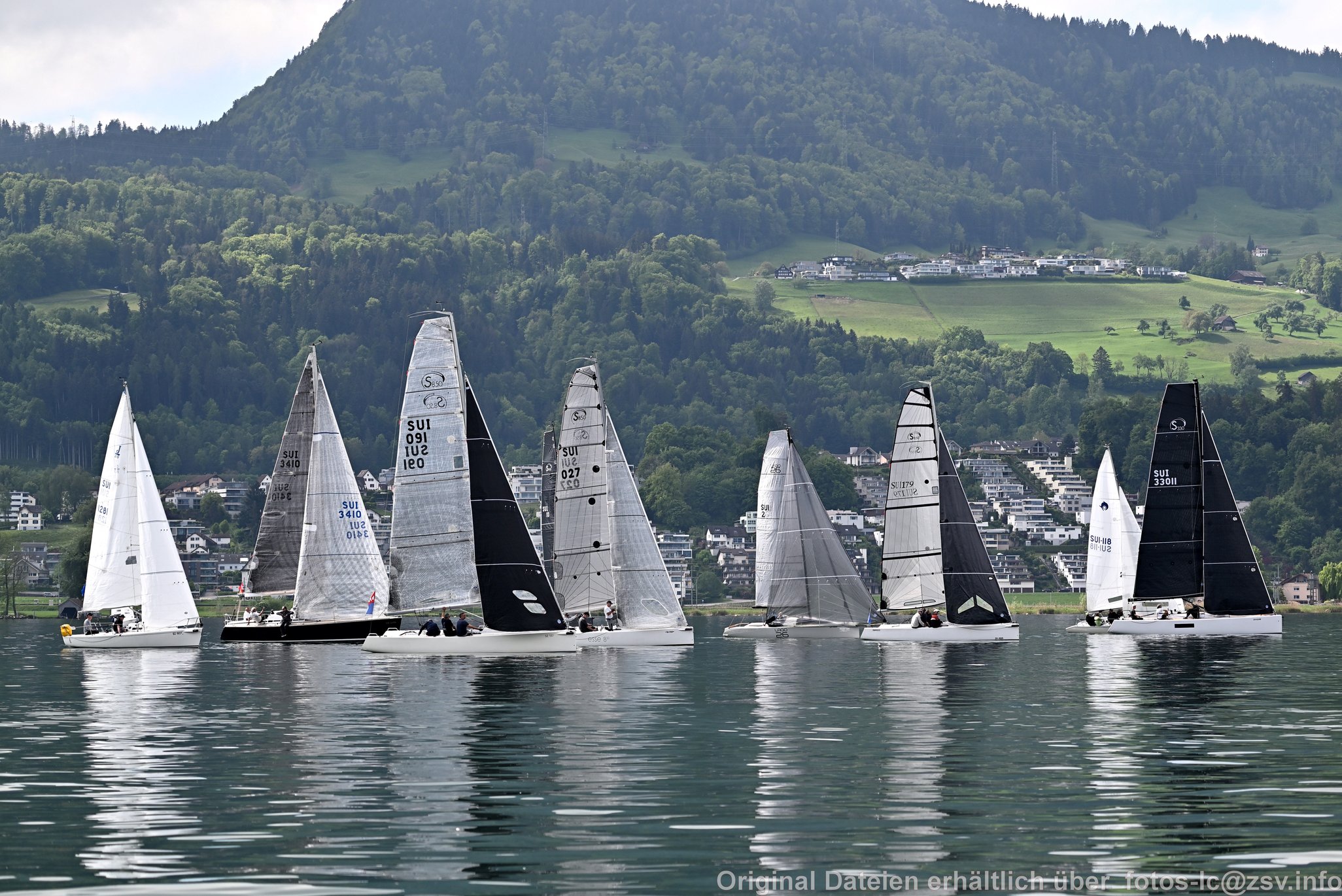 2024 5 9 Auffahrt (4).jpg