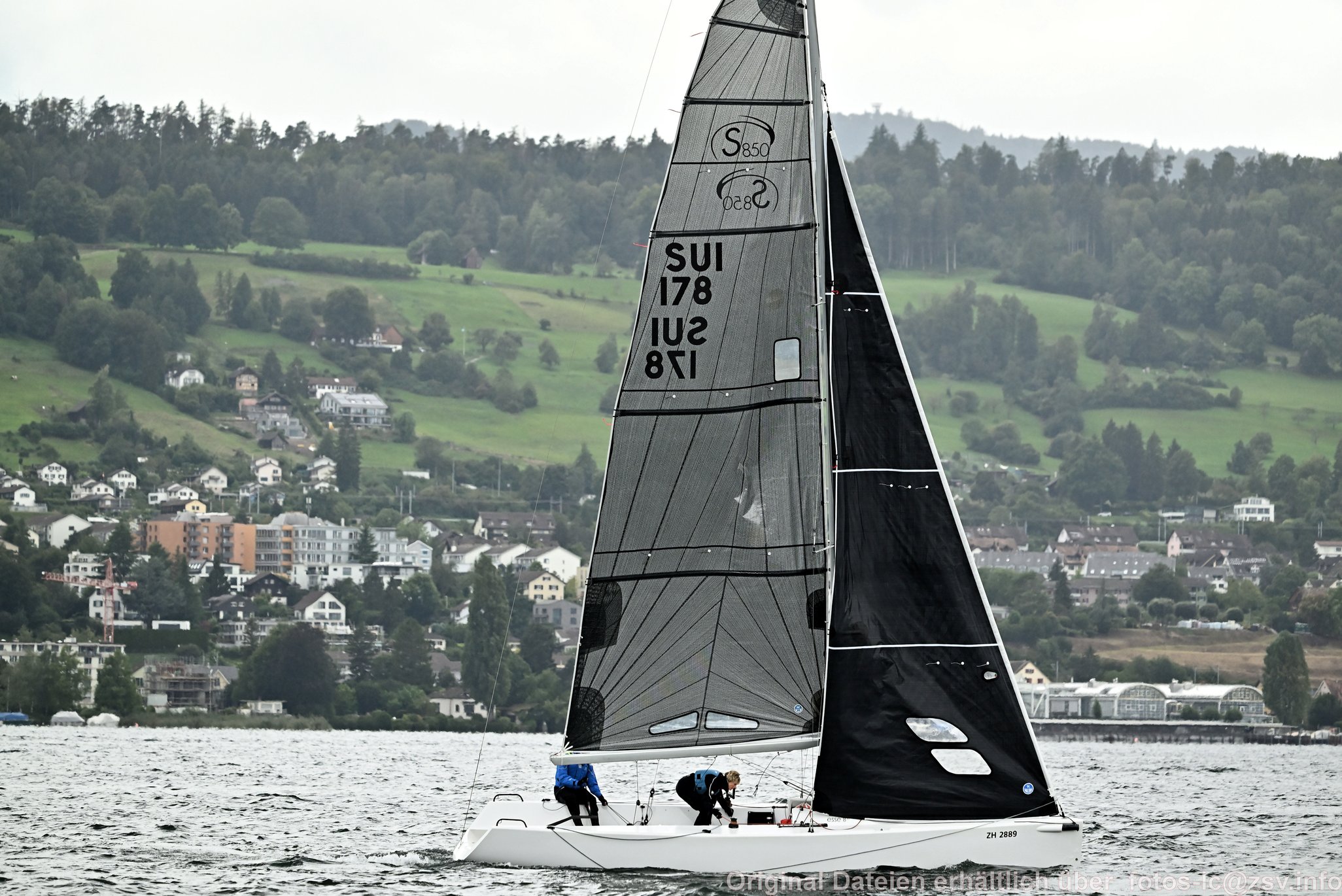 2024 09 14 Zürich Horgen Zürich-163.jpg