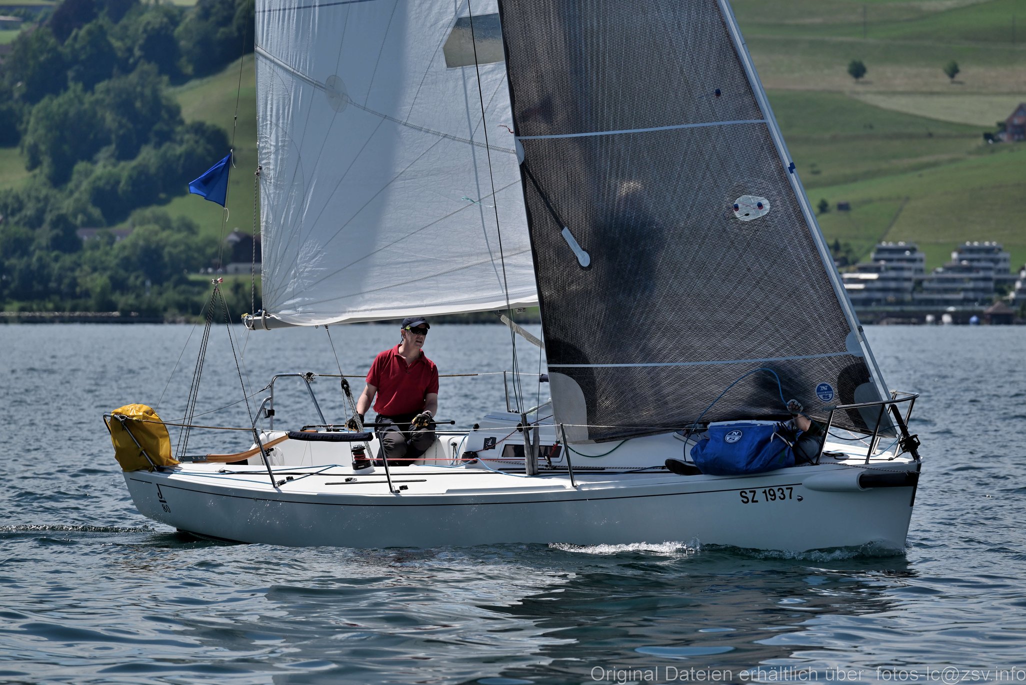 2022 5 26 Pfäffikon-69.jpg