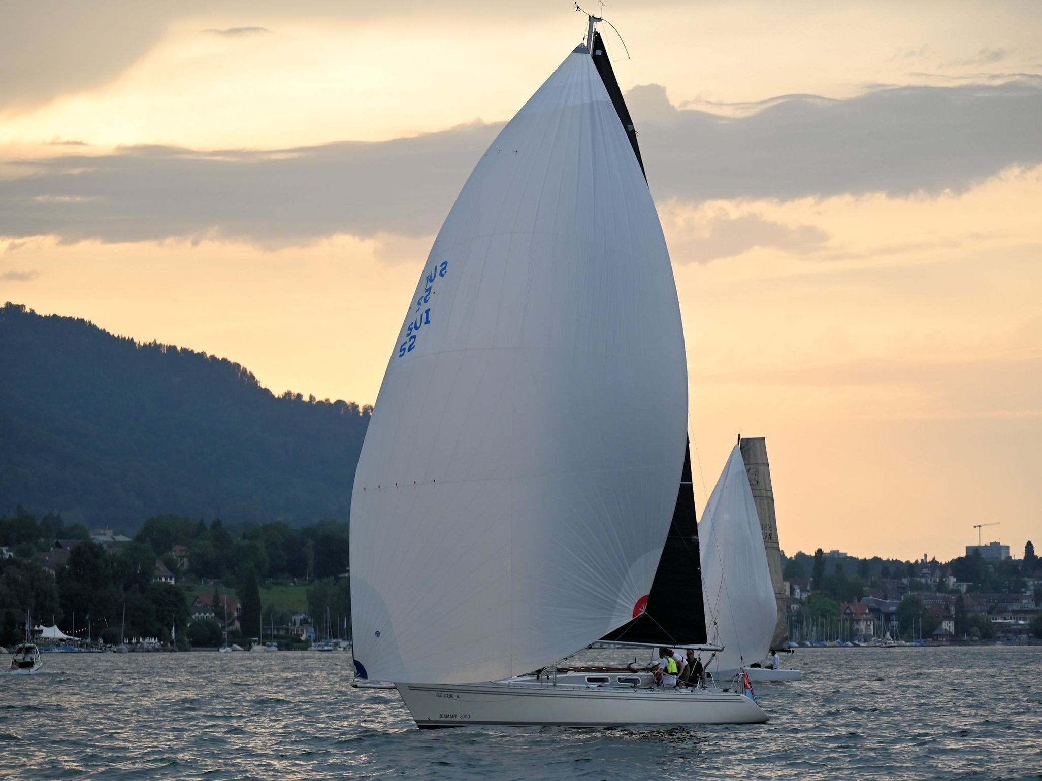 2021 6 18 ZYC Tag Nacht-036.jpg