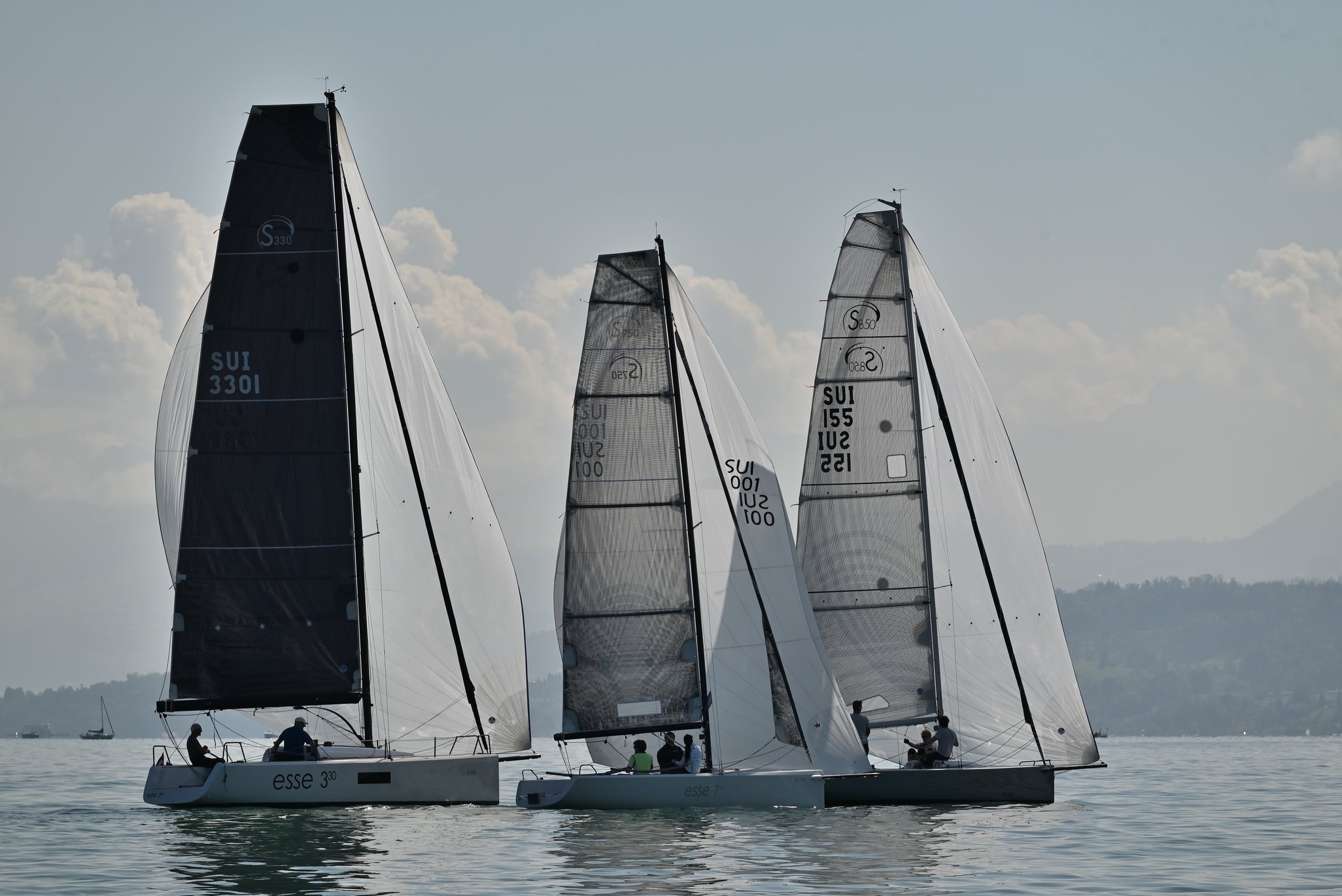 2021 09 18 Zürich Horgen Zürich_80.JPG