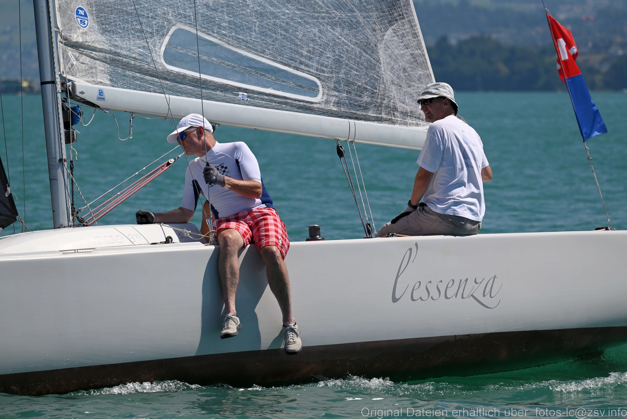 2022 7 16 Act 5 SYH-85.jpg