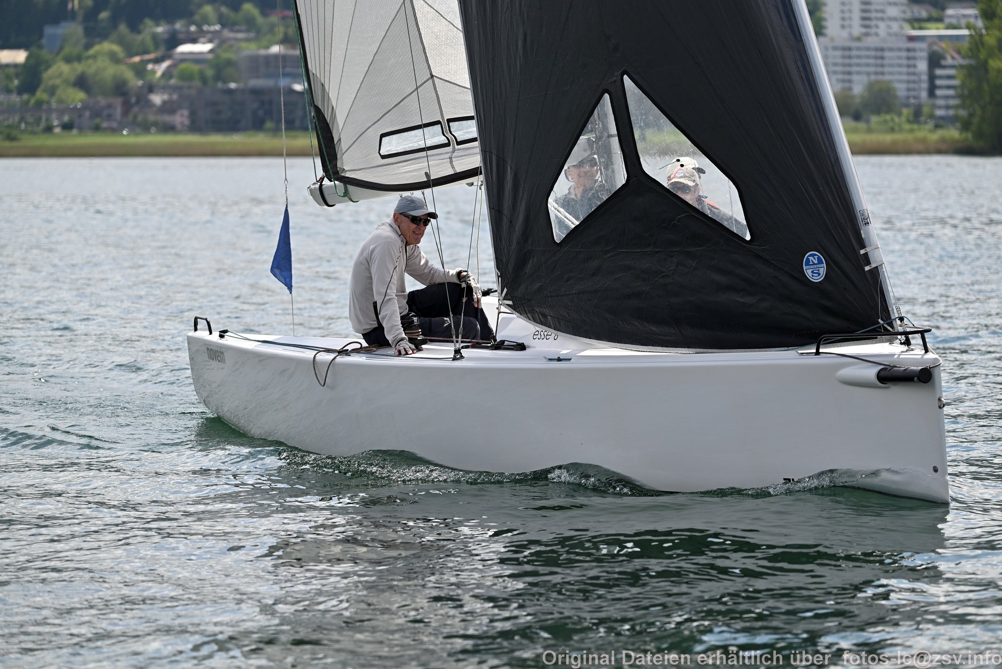 2024 5 9 Auffahrt (87).jpg