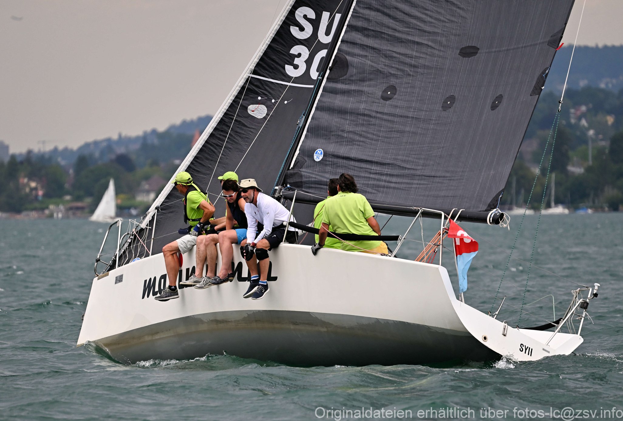 2023 07 16 Distanz f Daheimgebliebene_206.jpg