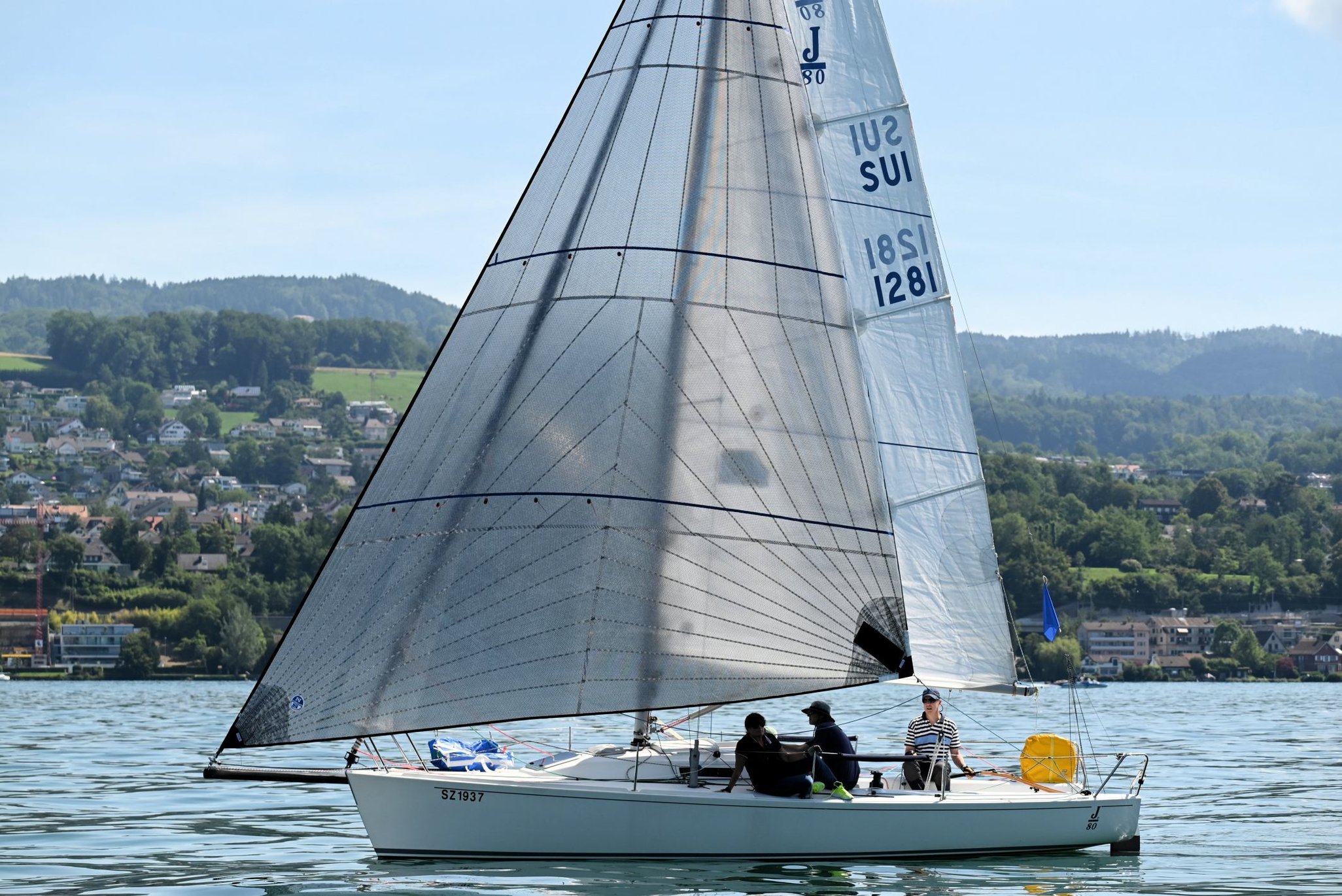 2021 7 10 SCE Zimmerberg-Trophy 020.jpg