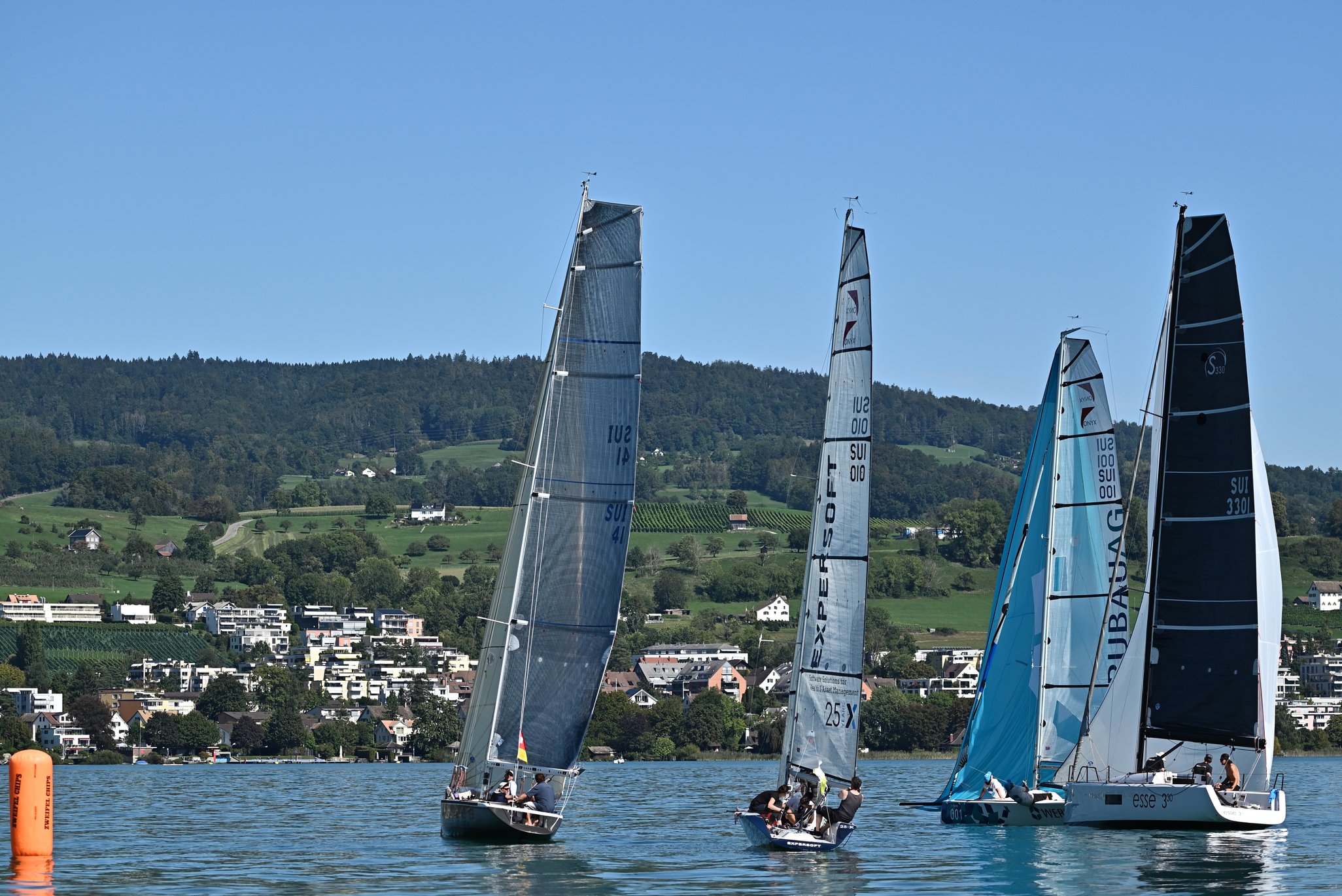 2023 09 16 Distanz Zürich Horgen_135.JPG