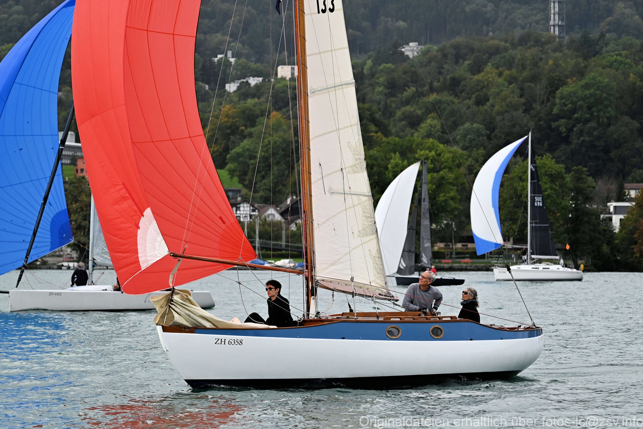 2023 09 30 Kreuzer Horgen-13.jpg