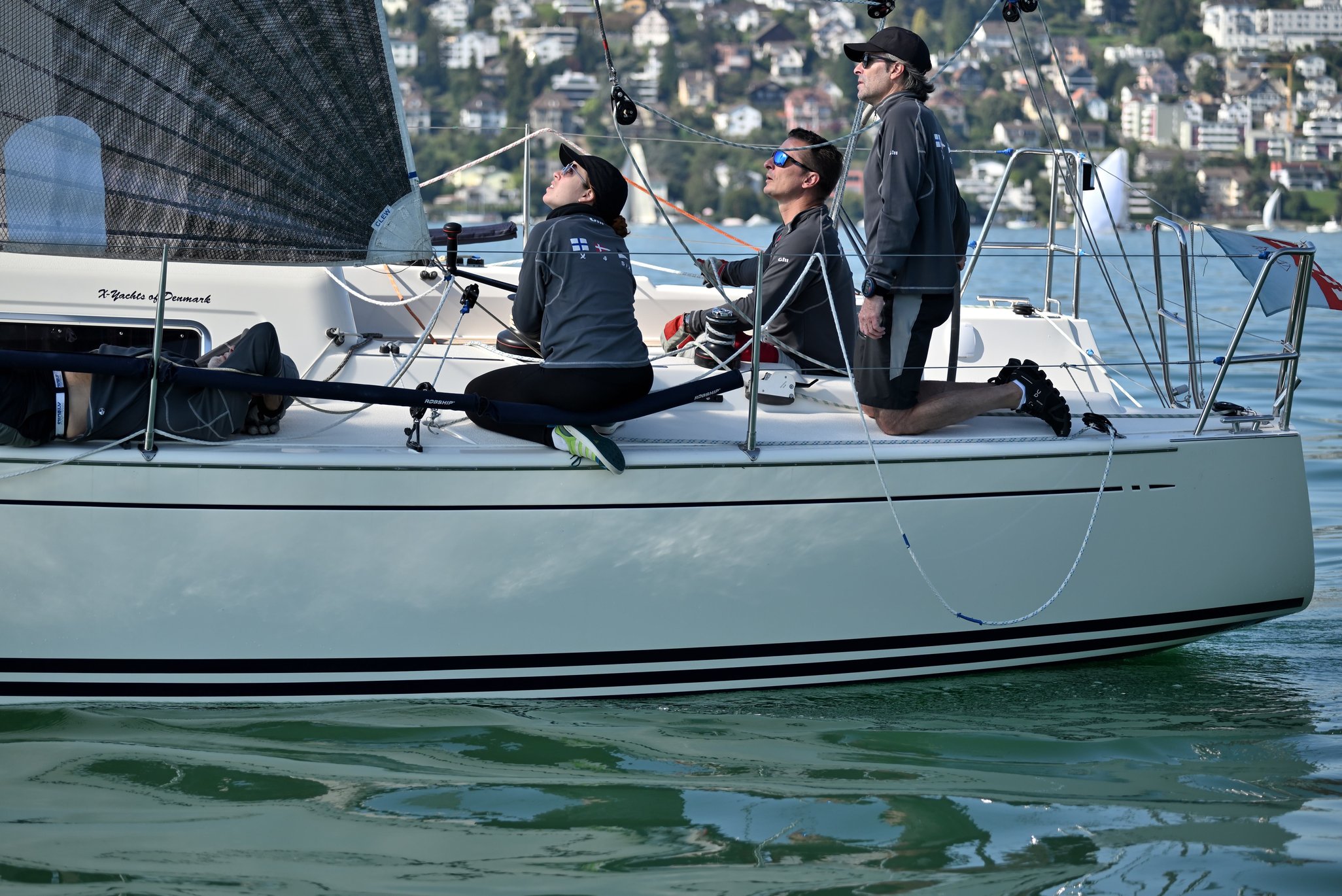 2021 09 18 Zürich Horgen Zürich_50.JPG