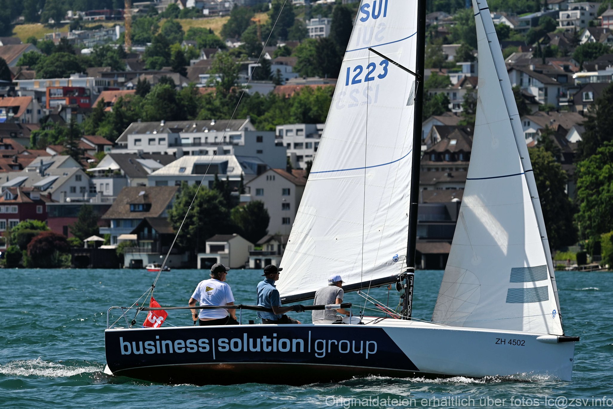 2023 6 24 Zimmerberg-70.jpg