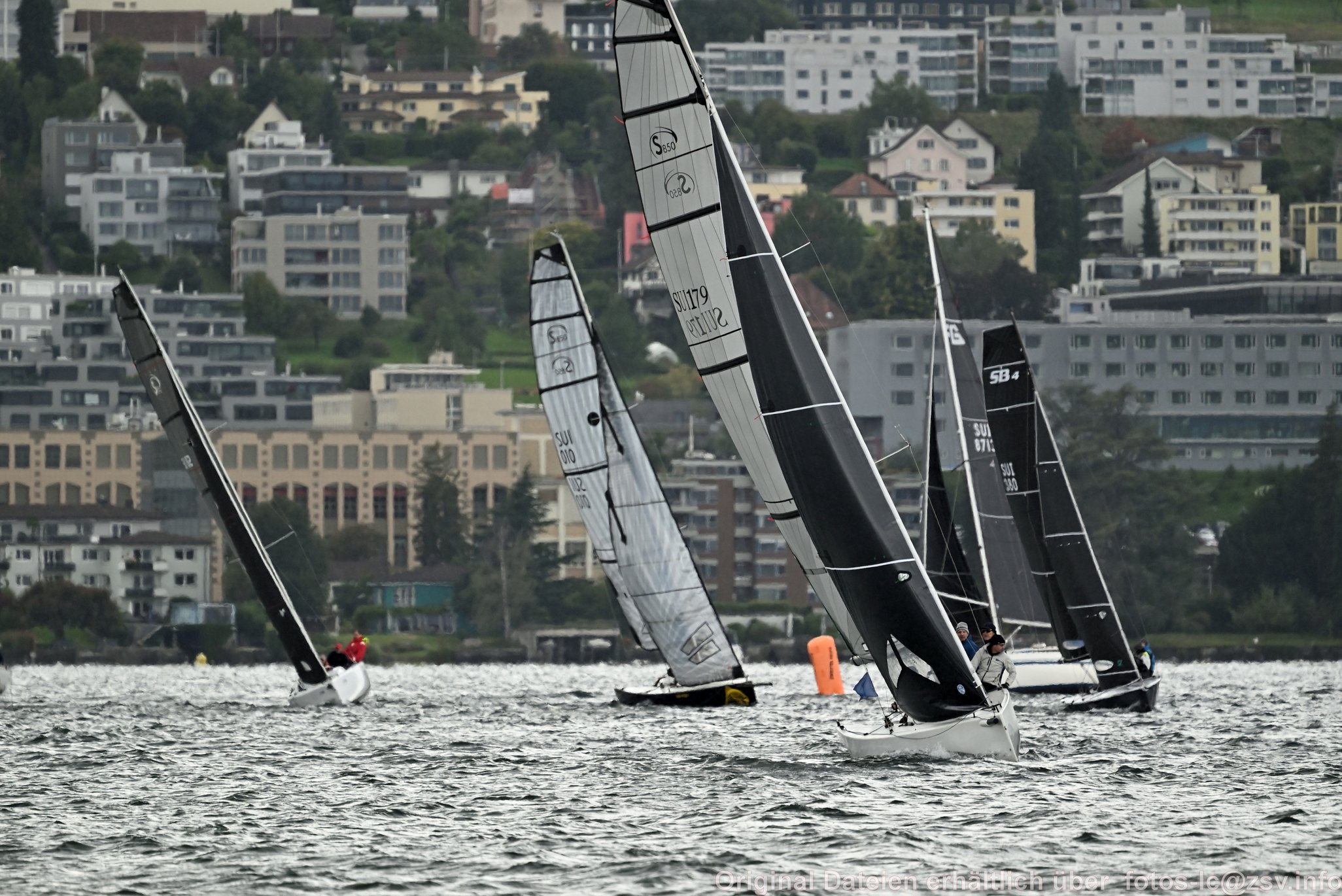 2024 09 14 Zürich Horgen Zürich-167.jpg