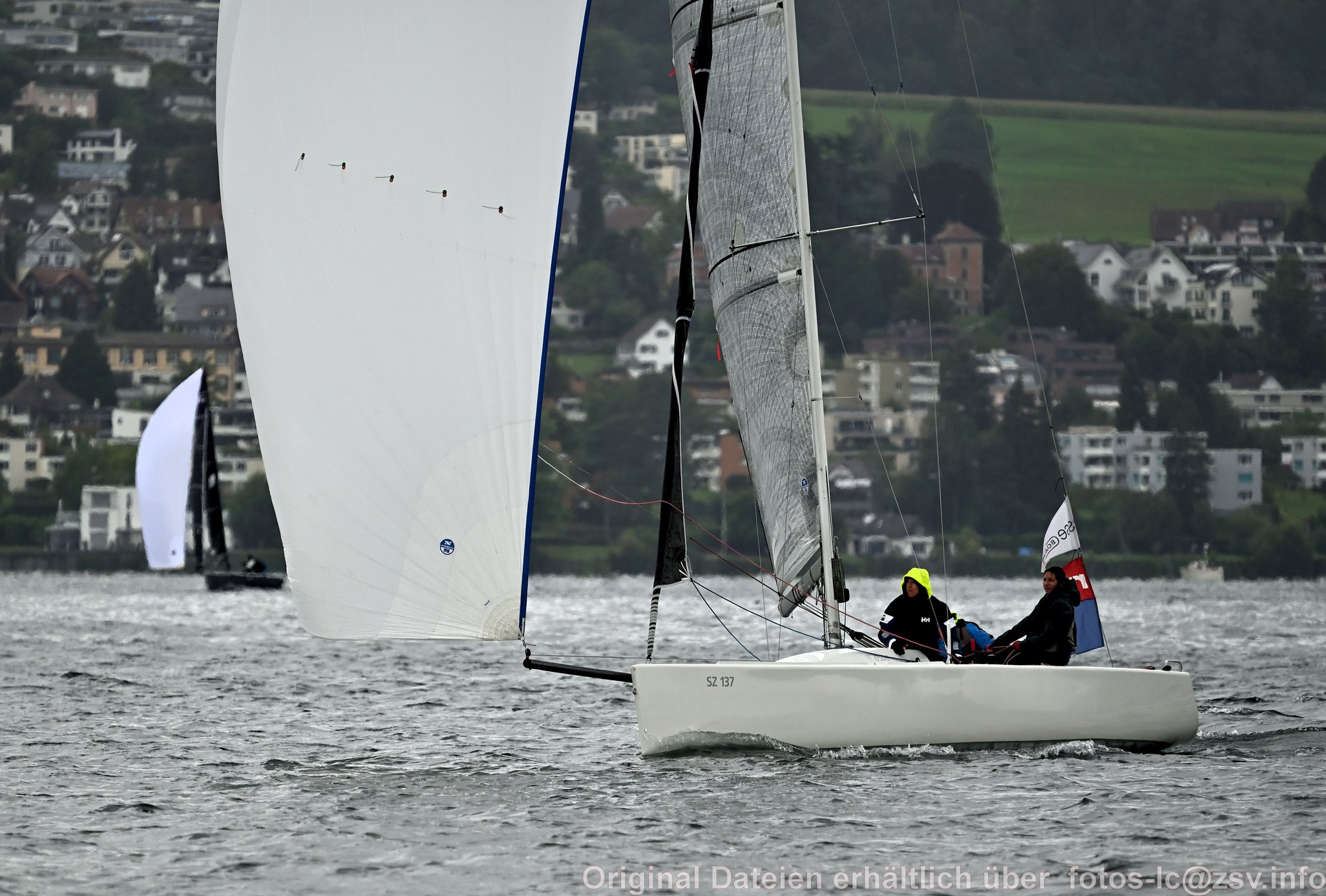 2024 09 14 Zürich Horgen Zürich-153.jpg