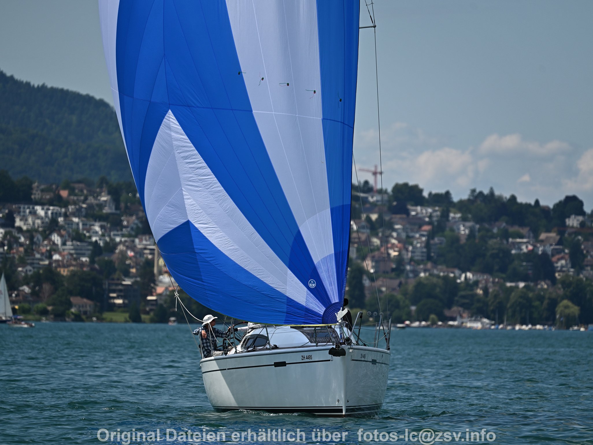 2025 07 12 Distanz f Daheimgebliebene_164.jpg