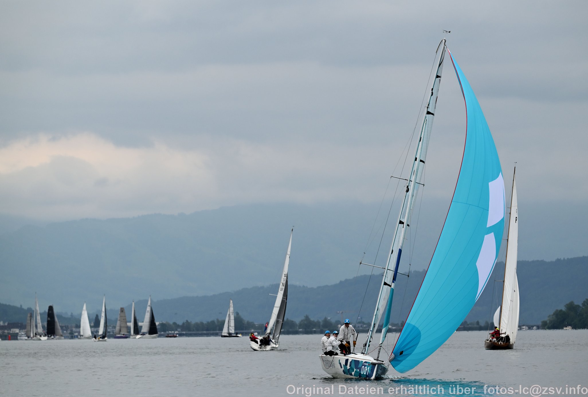 2023 5 18 Auffahrt_137.jpg