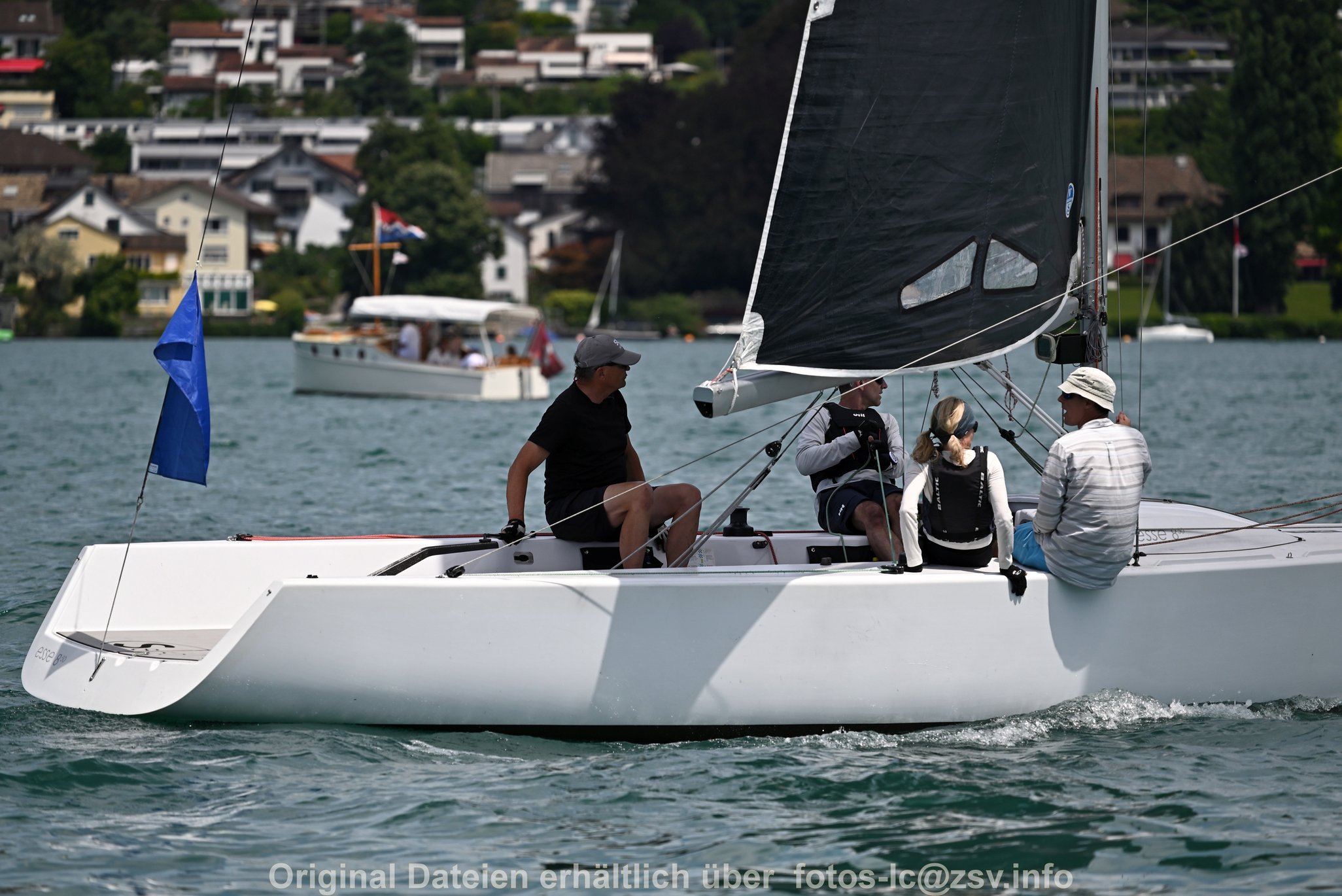 2025 07 12 Distanz f Daheimgebliebene_144.jpg