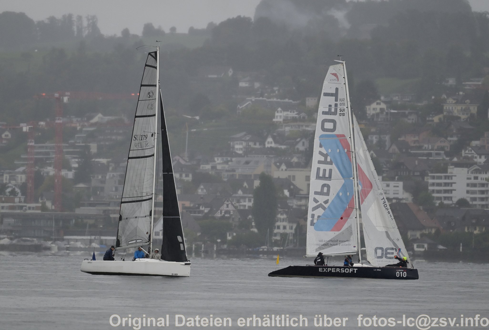 2025 09 27 Kreuzer Horgen_101.jpg