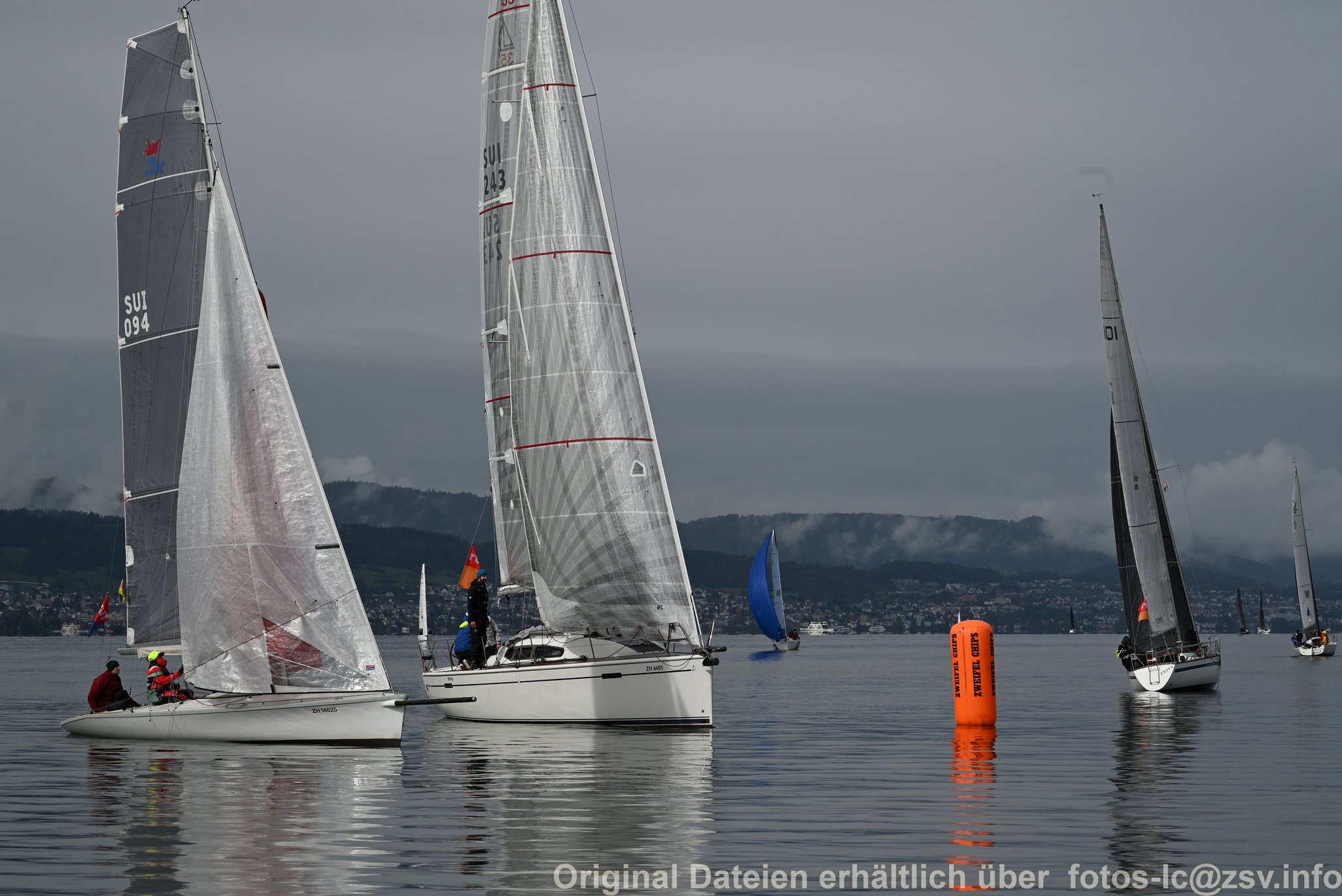 2025 09 27 Kreuzer Horgen_229.jpg