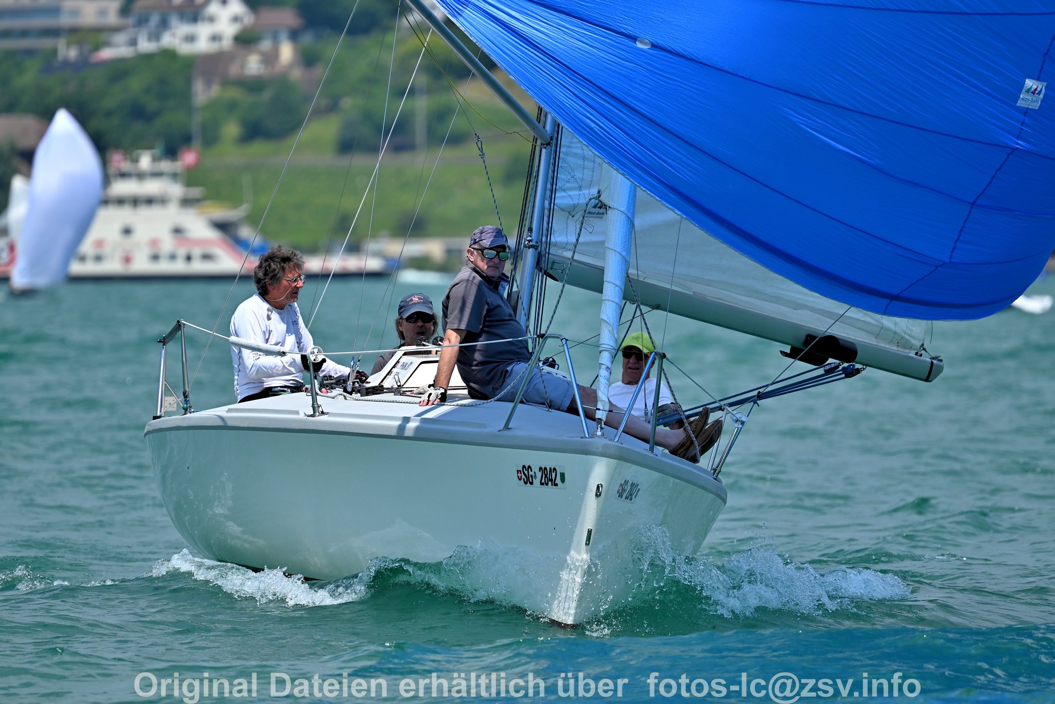 2025 06 21 Zimmerberg-177.jpg