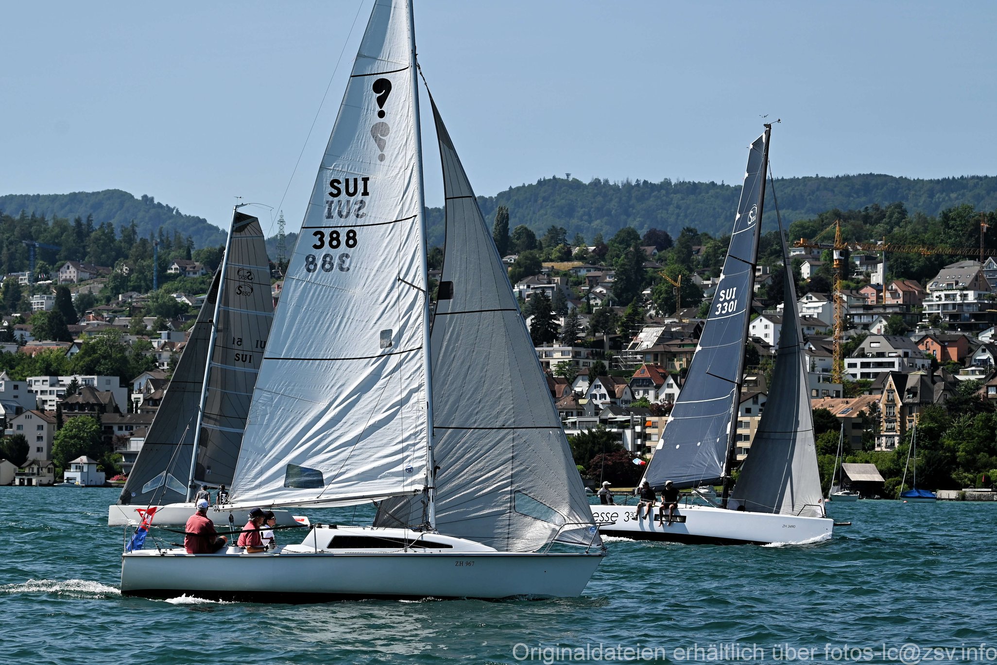 2023 6 24 Zimmerberg-56.jpg