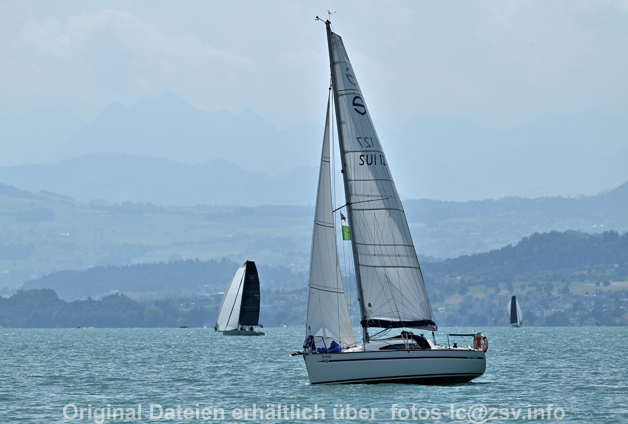 2025 06 21 Zimmerberg-152.jpg