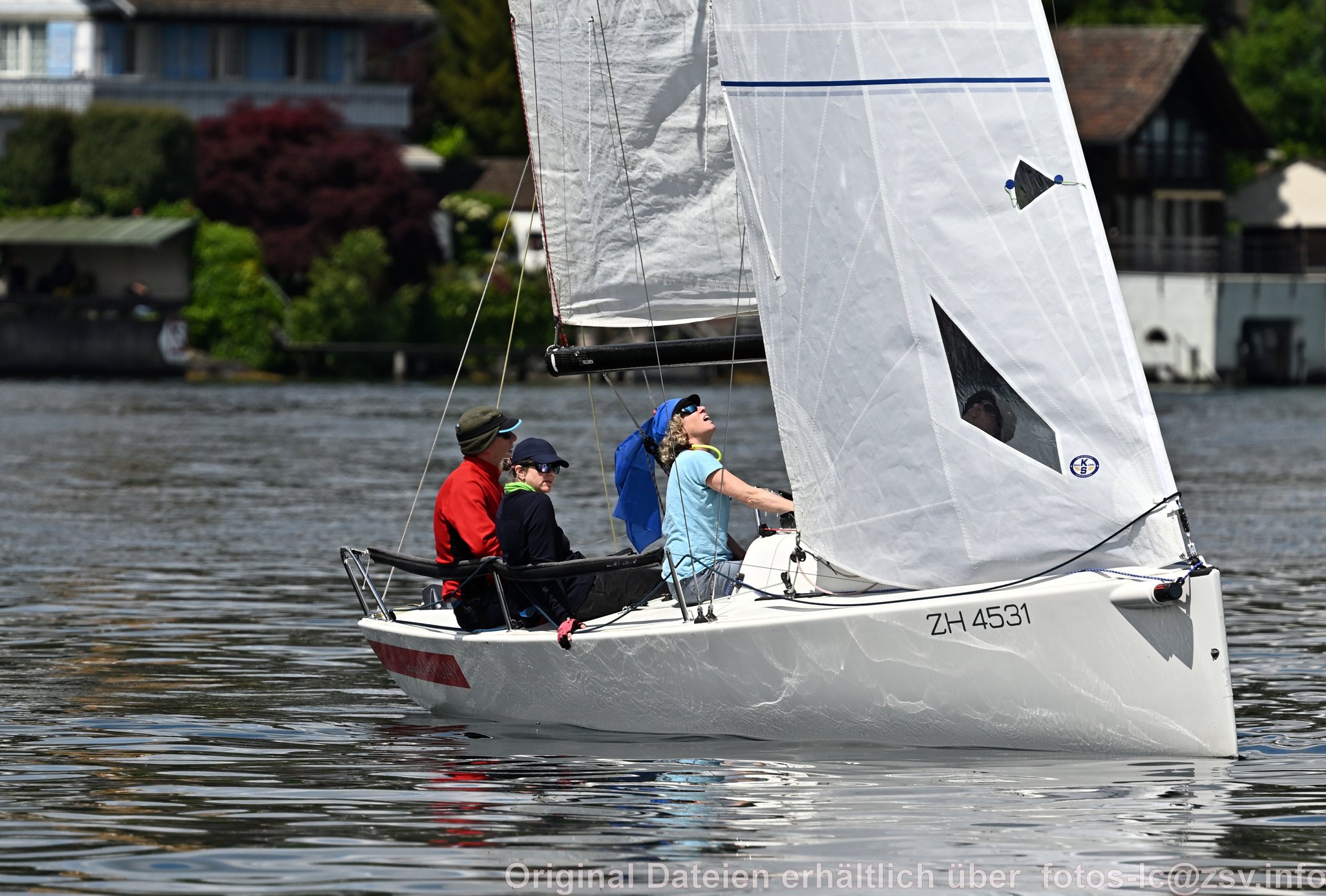 2024 5 24 Schoggi Cup 100_71.jpg