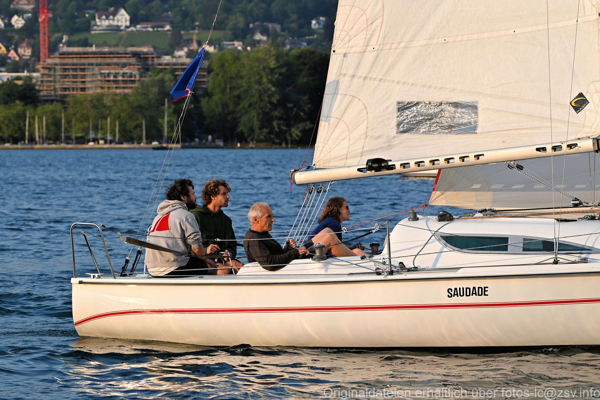 2023 6 16 Tag & Nacht-17.jpg