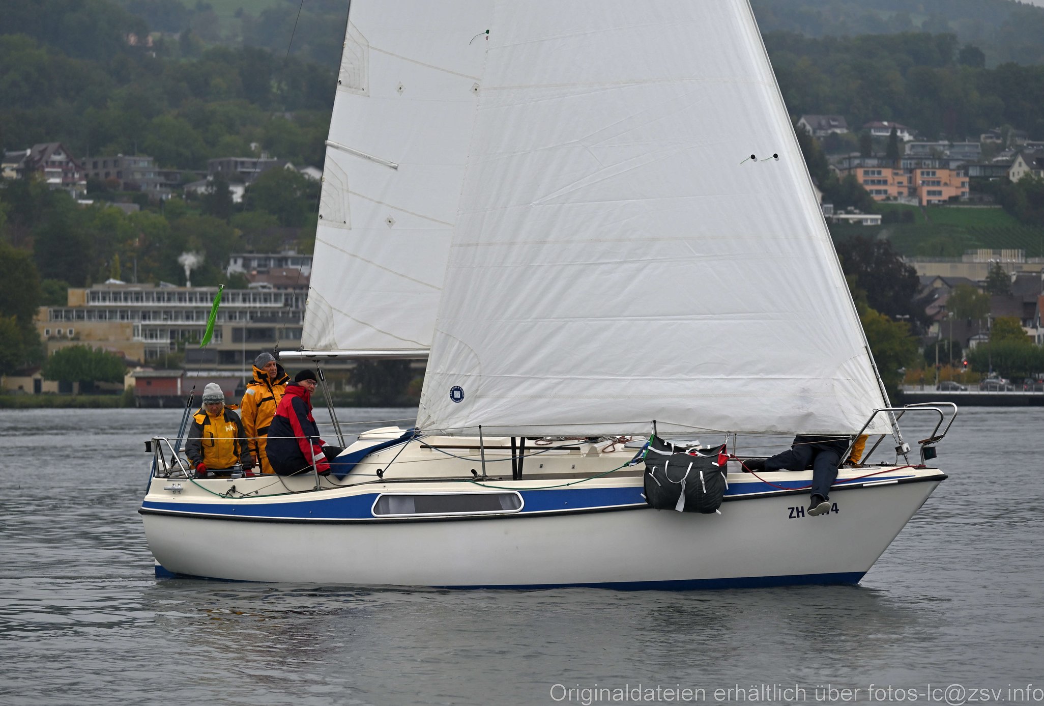 2022 10 1 Kreuzerpokal-25.jpg