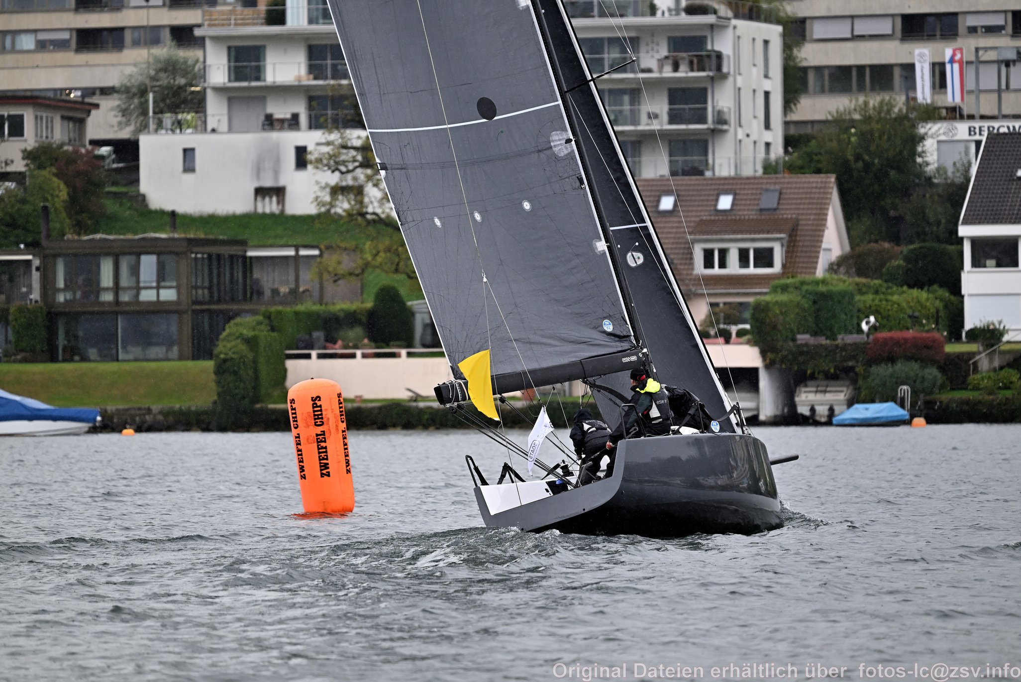 2024 09 28 Kreuzer Horgen-155.jpg