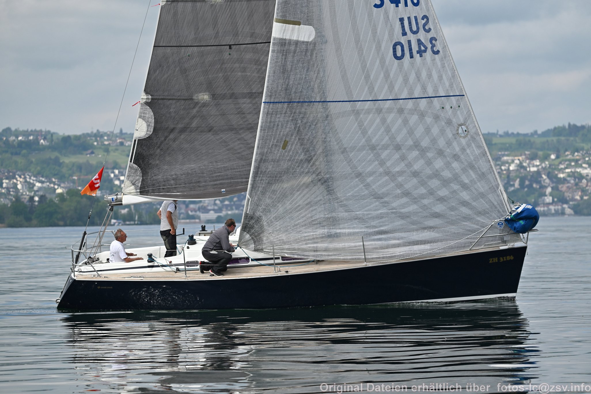 2024 5 9 Auffahrt (7).jpg