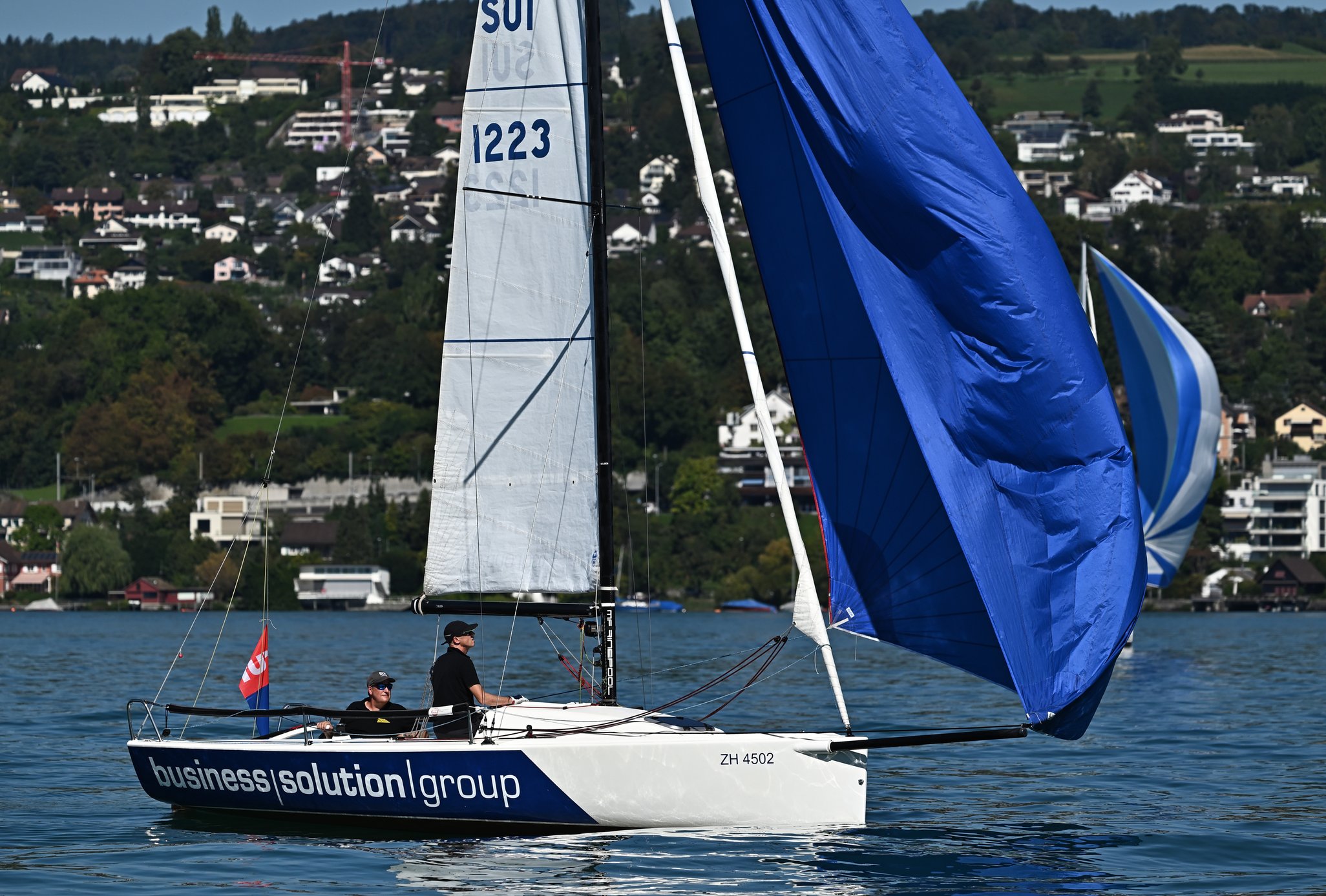 2023 09 16 Distanz Zürich Horgen_152.JPG