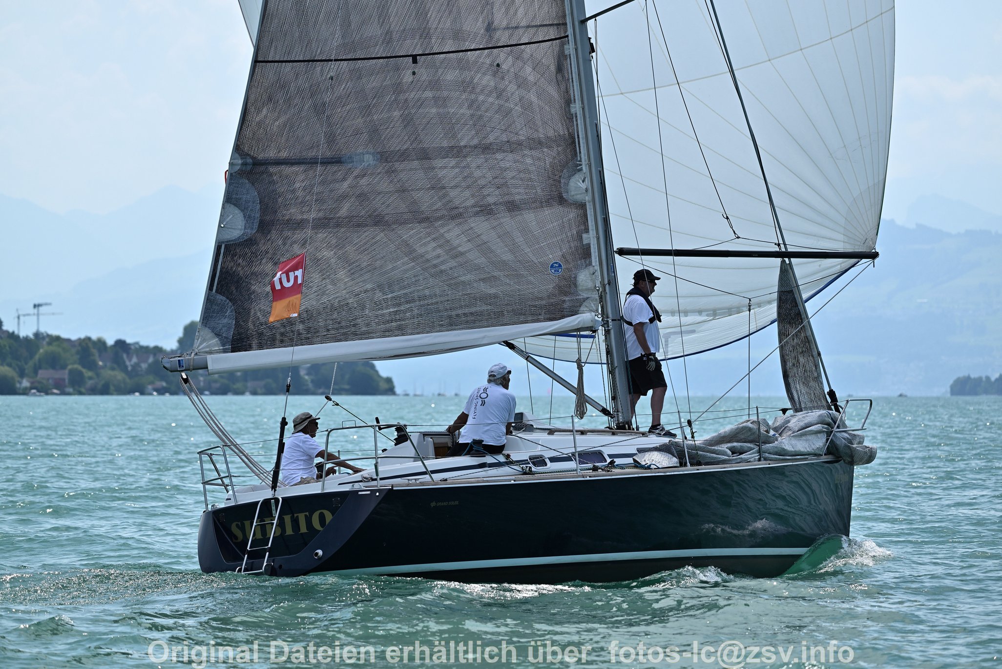 2025 06 21 Zimmerberg-156.jpg