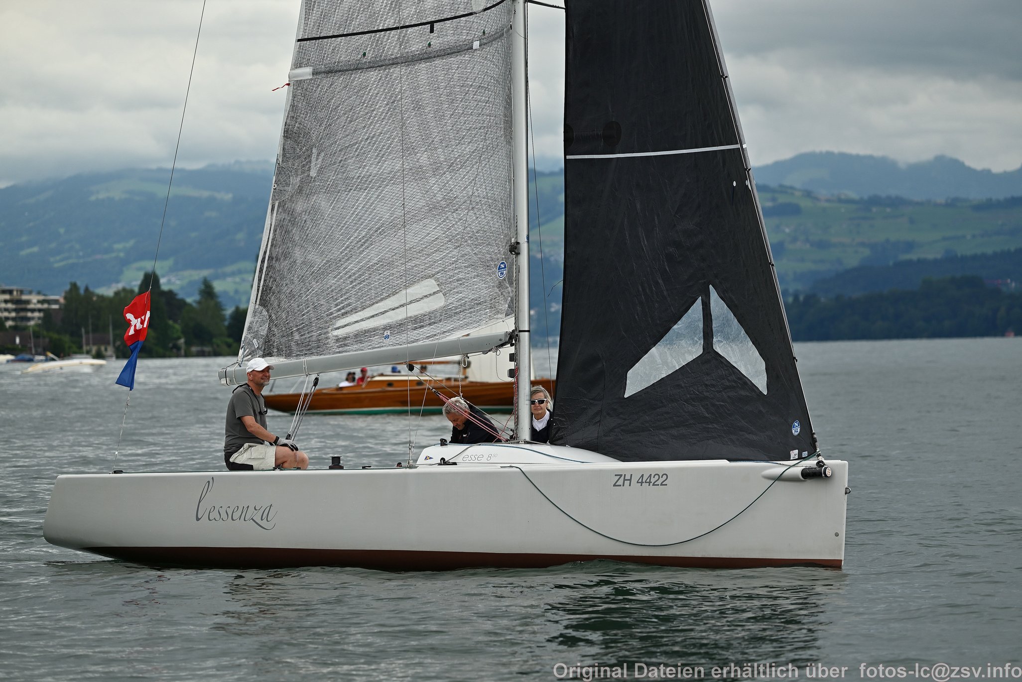 2024 07 13 Daheimgebliebene-132.jpg