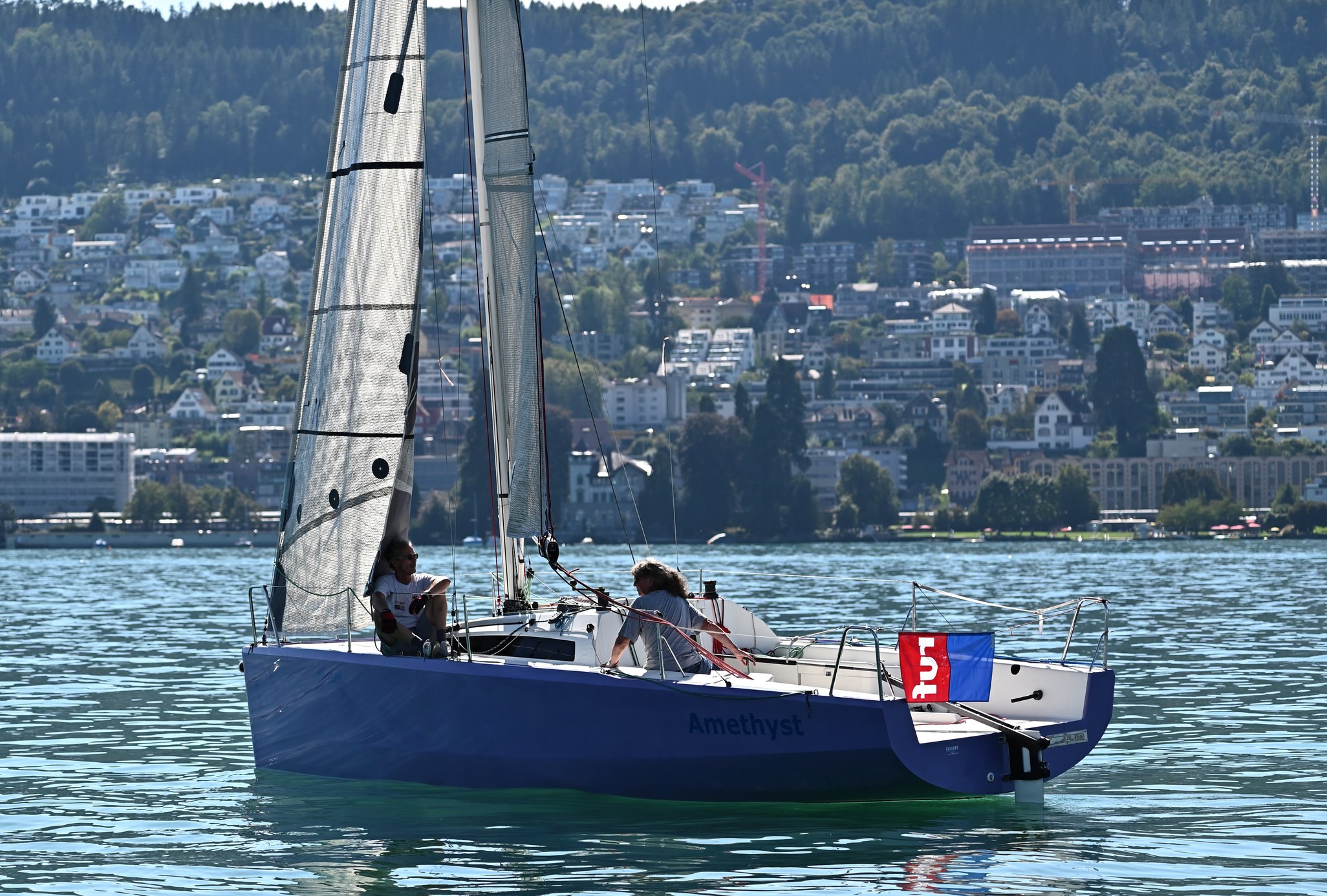 2023 09 16 Distanz Zürich Horgen_156.JPG