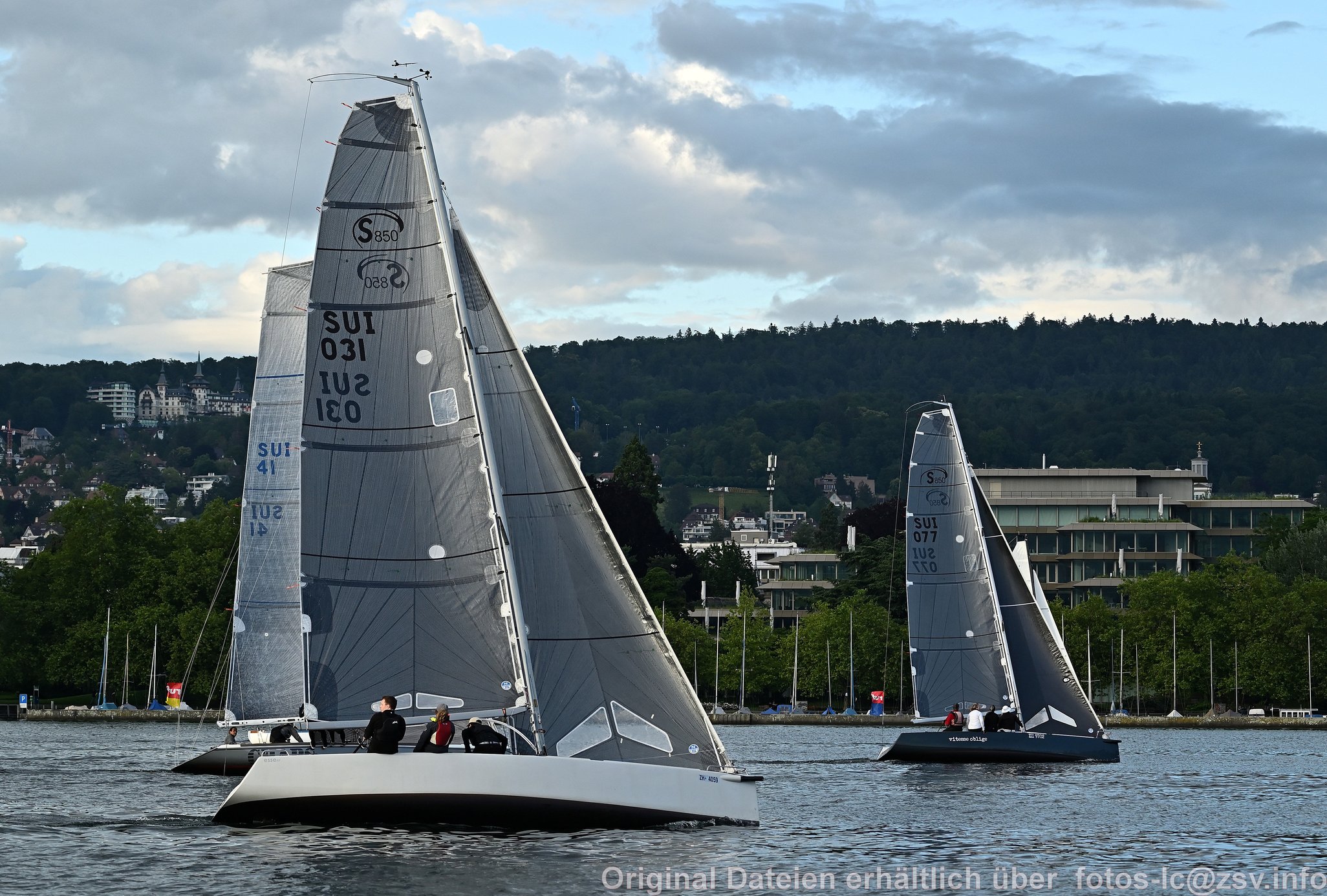 2024 6 14 Tag Nacht_1021.jpg