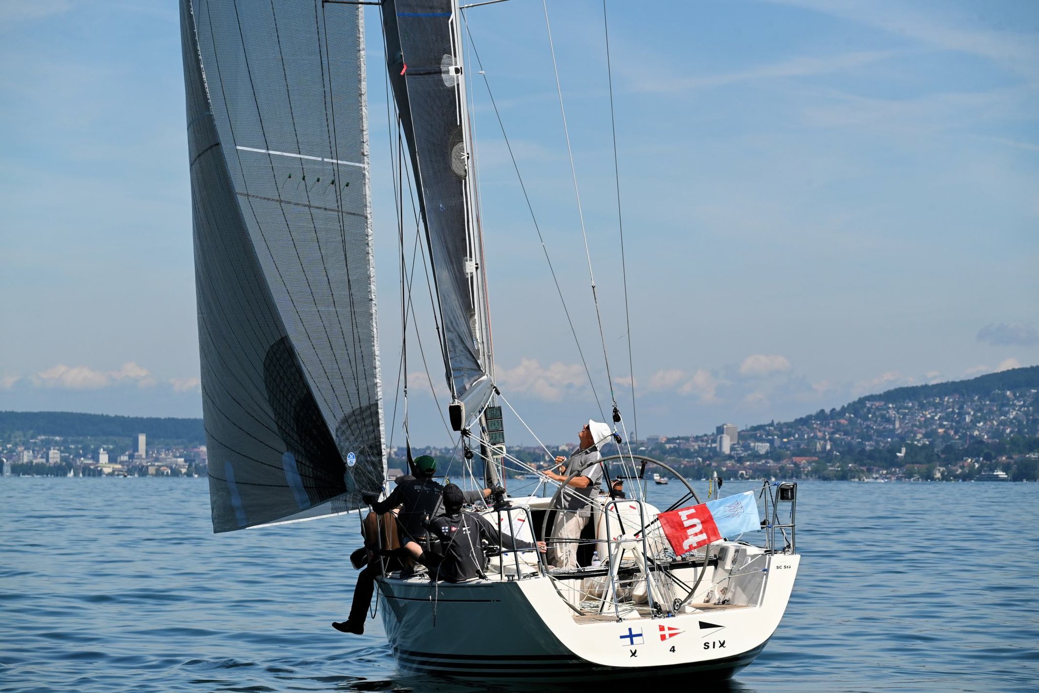 2021 7 10 SCE Zimmerberg-Trophy 064.jpg