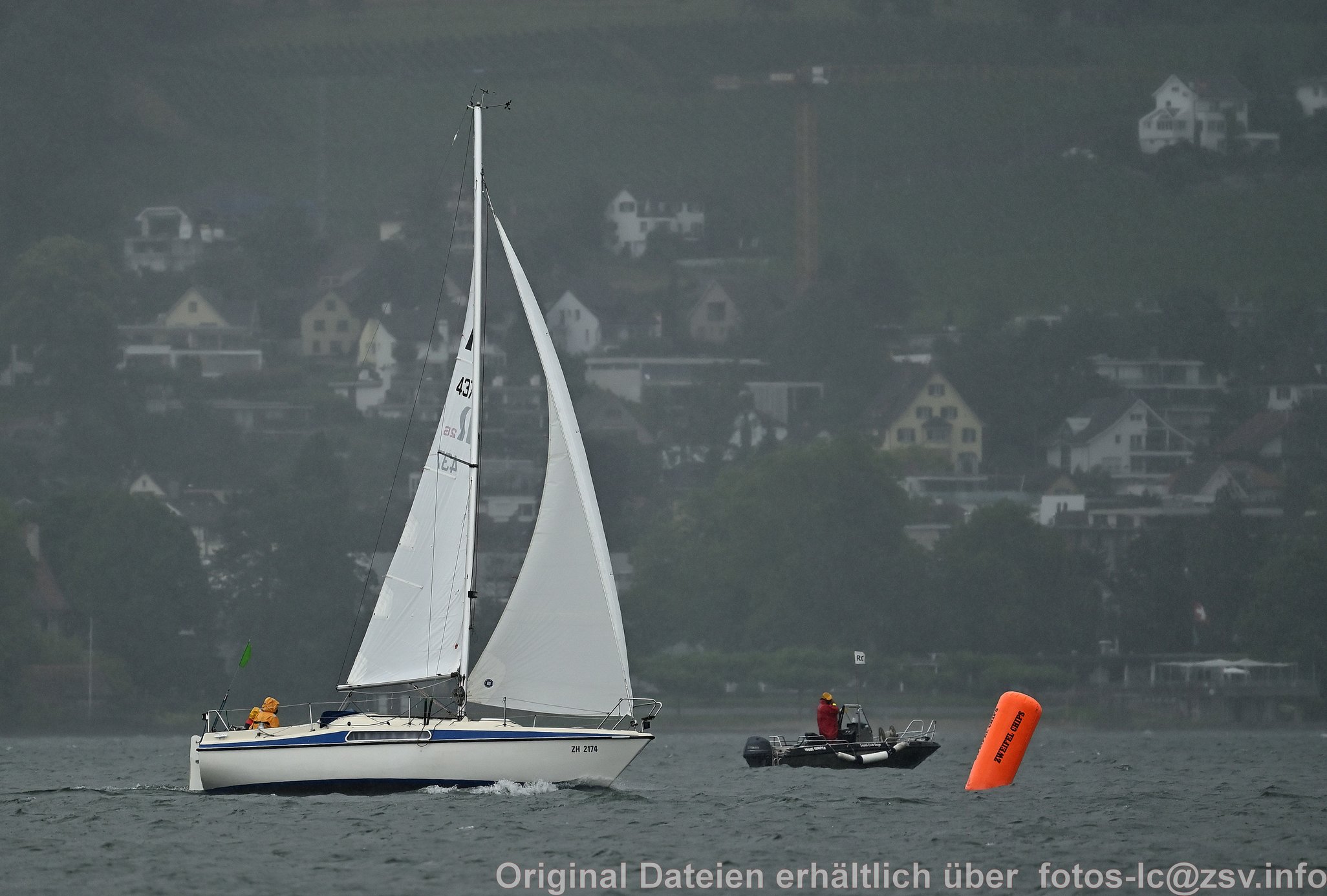 2024 06 22 Zimmerberg -88.jpg