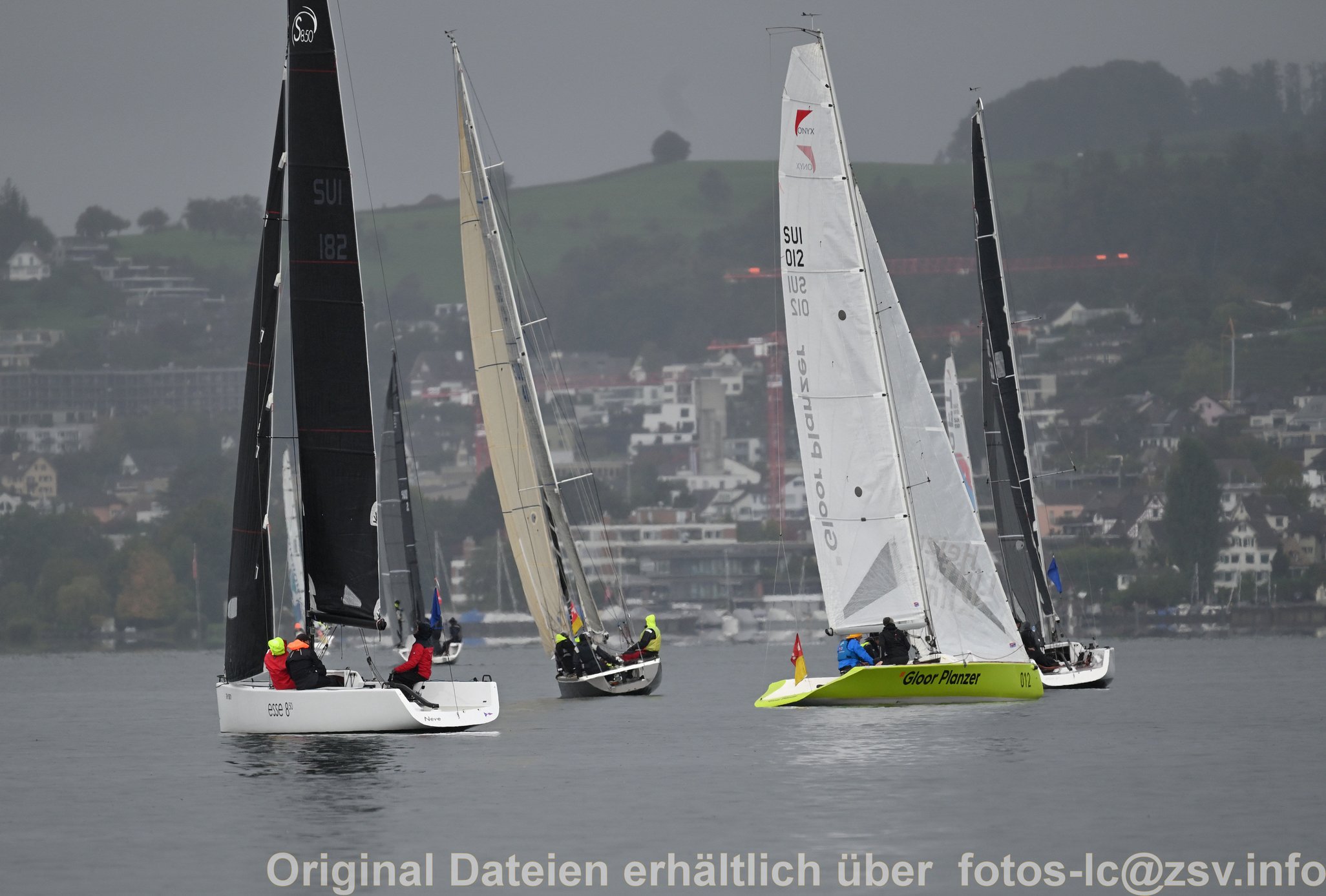 2025 09 27 Kreuzer Horgen_152.jpg