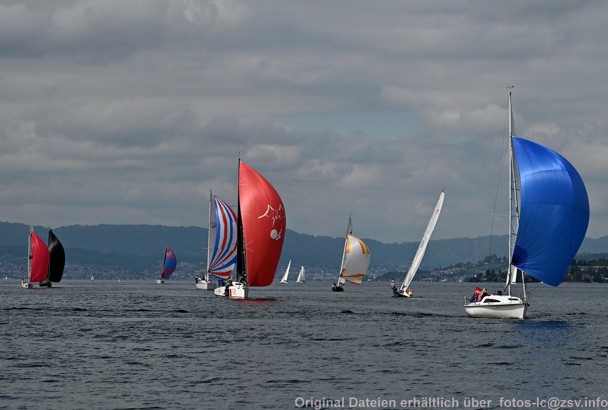 2024 5 9 Auffahrt (95).jpg