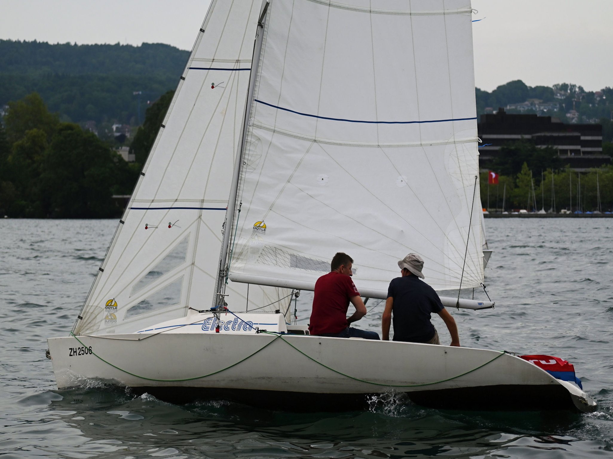 2021 6 18 ZYC Tag Nacht-014.jpg