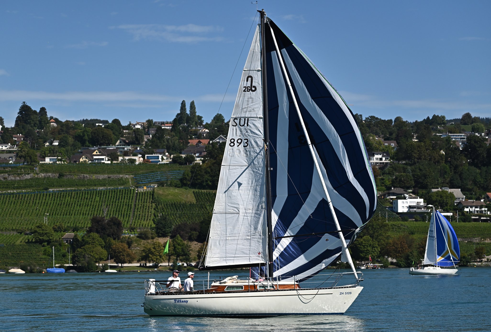 2023 09 16 Distanz Zürich Horgen_094.JPG