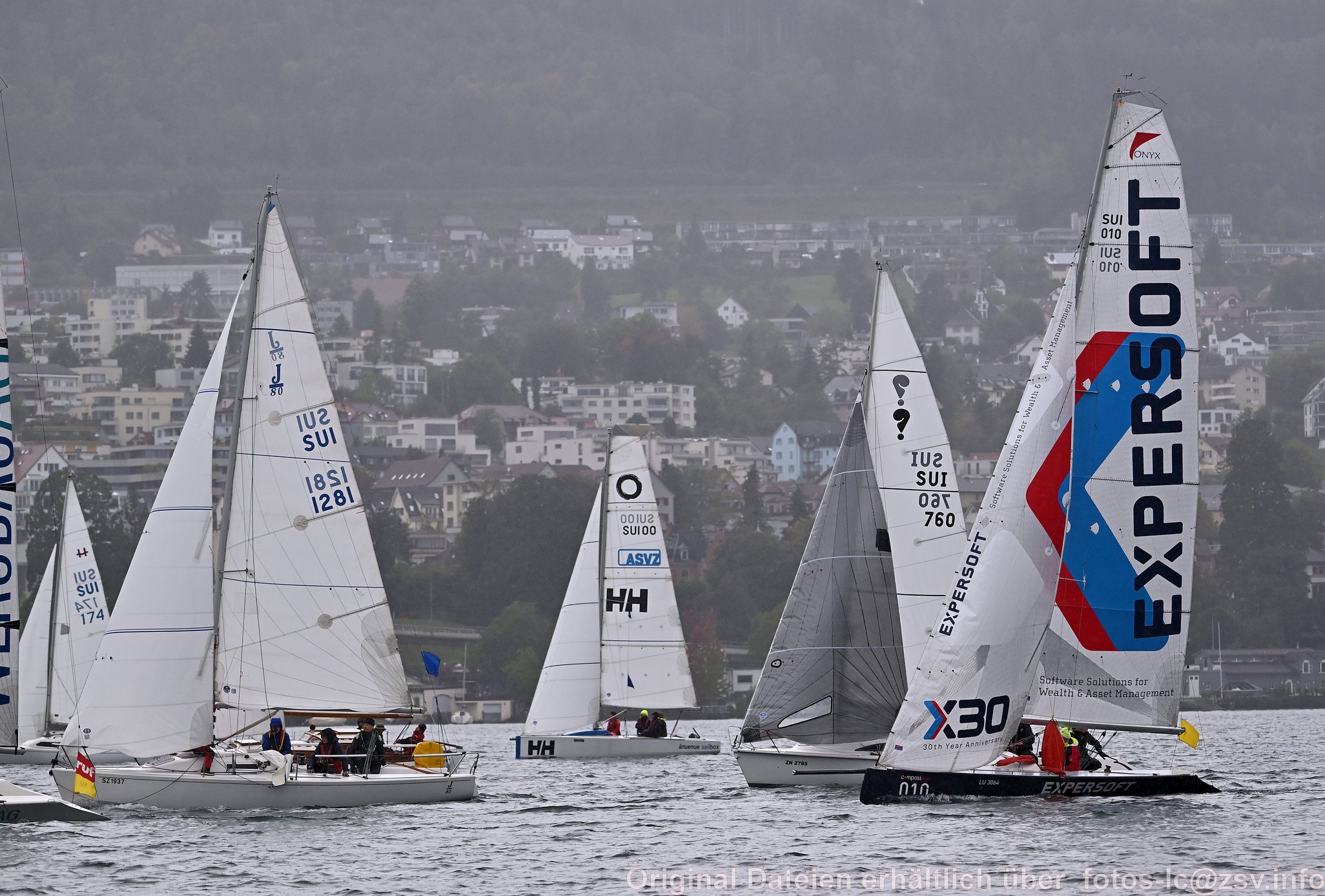 2024 09 28 Kreuzer Horgen-108.jpg