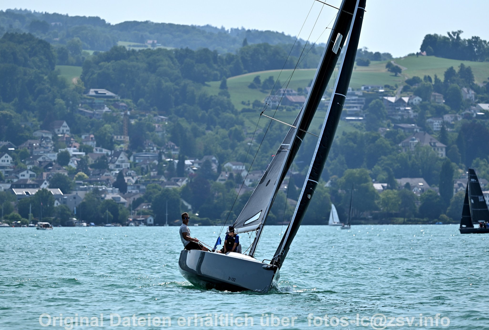 2025 06 21 Zimmerberg-124.jpg