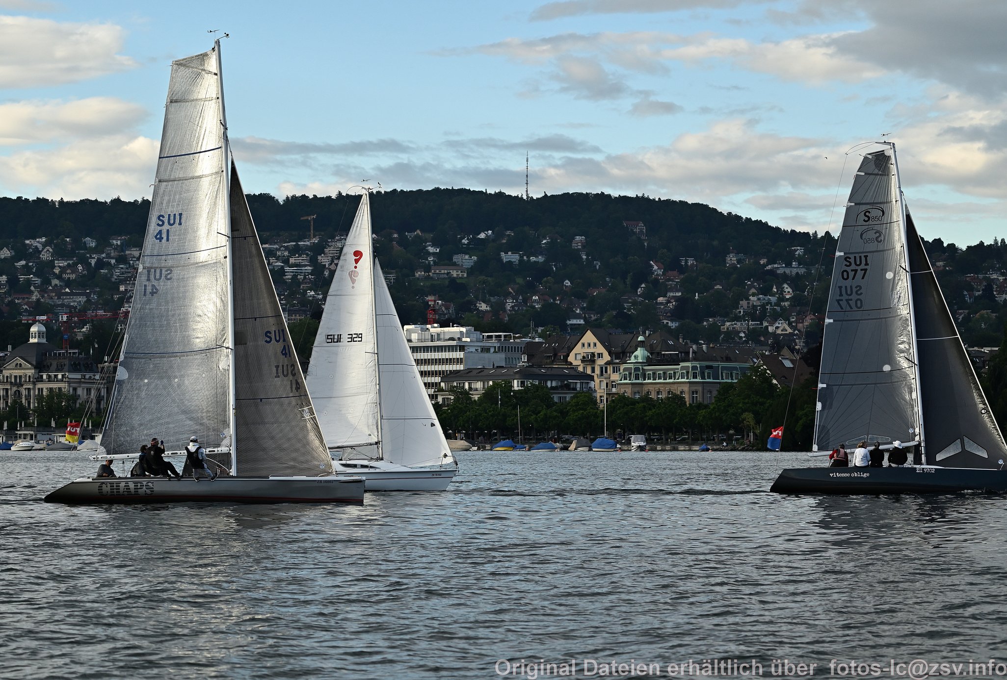 2024 6 14 Tag Nacht_1016.jpg