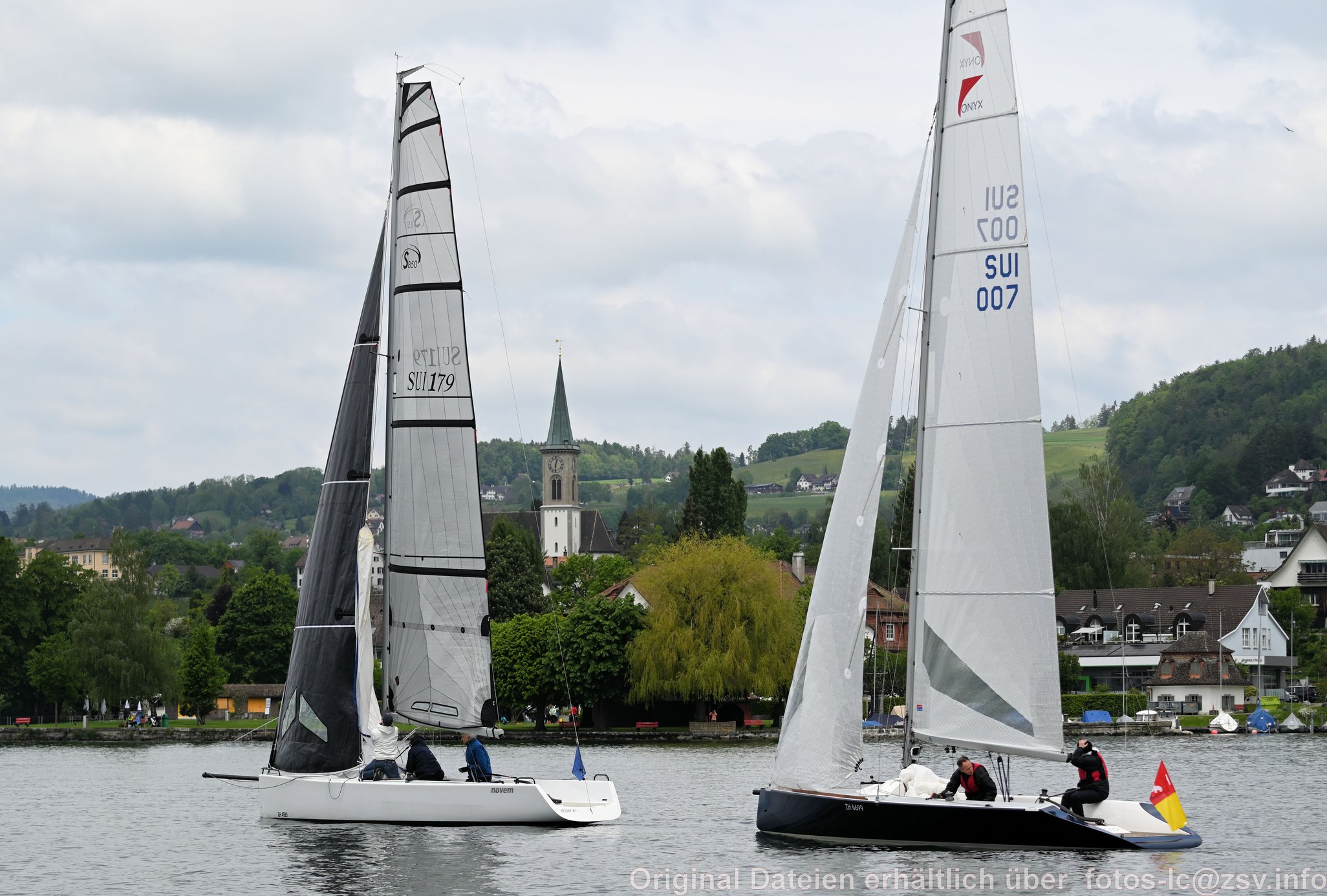 2023 5 18 Auffahrt_138.jpg